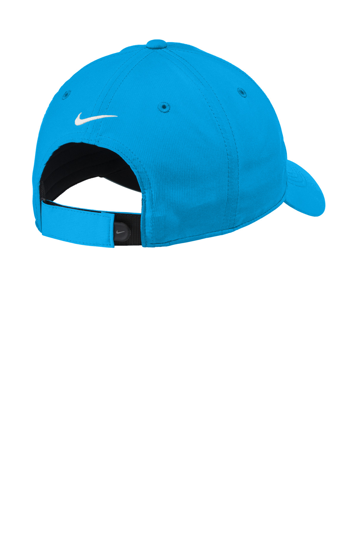 Nike Dri-FIT Tech Fine-Ripstop Cap NKFB6444