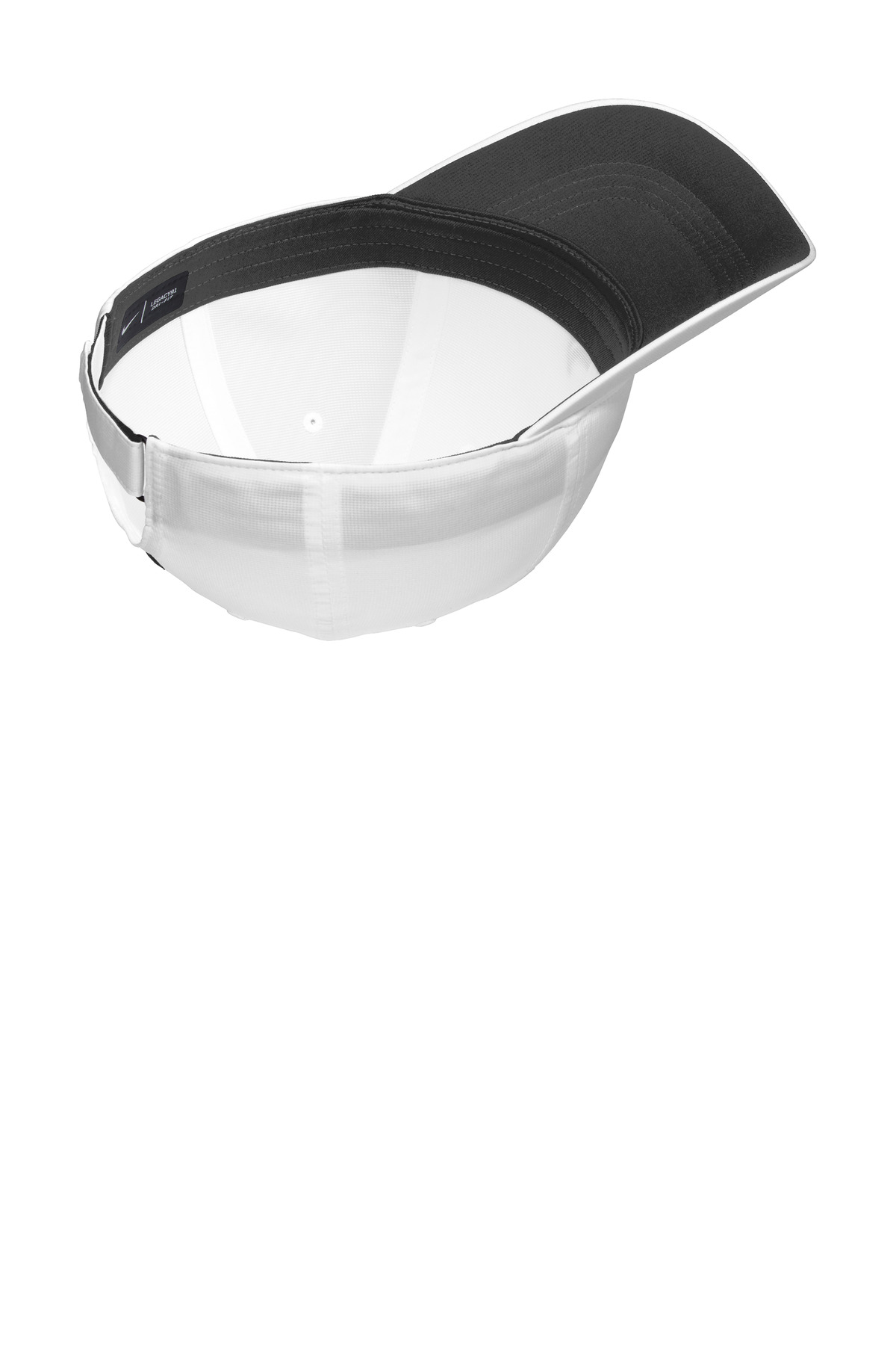 Dri-FIT Tech Fine-Ripstop Cap