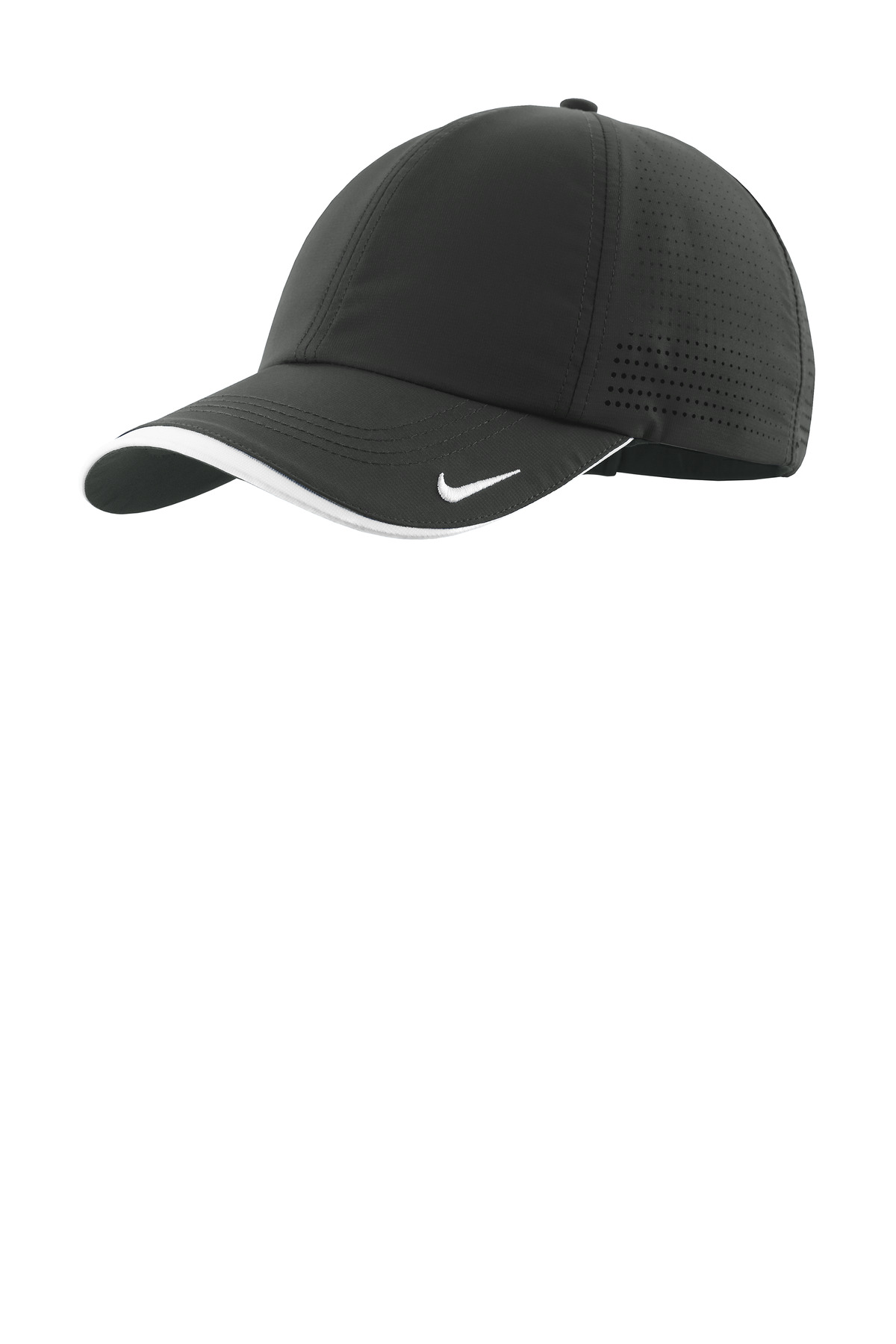Nike Dri-FIT Perforated Performance Cap-Nike