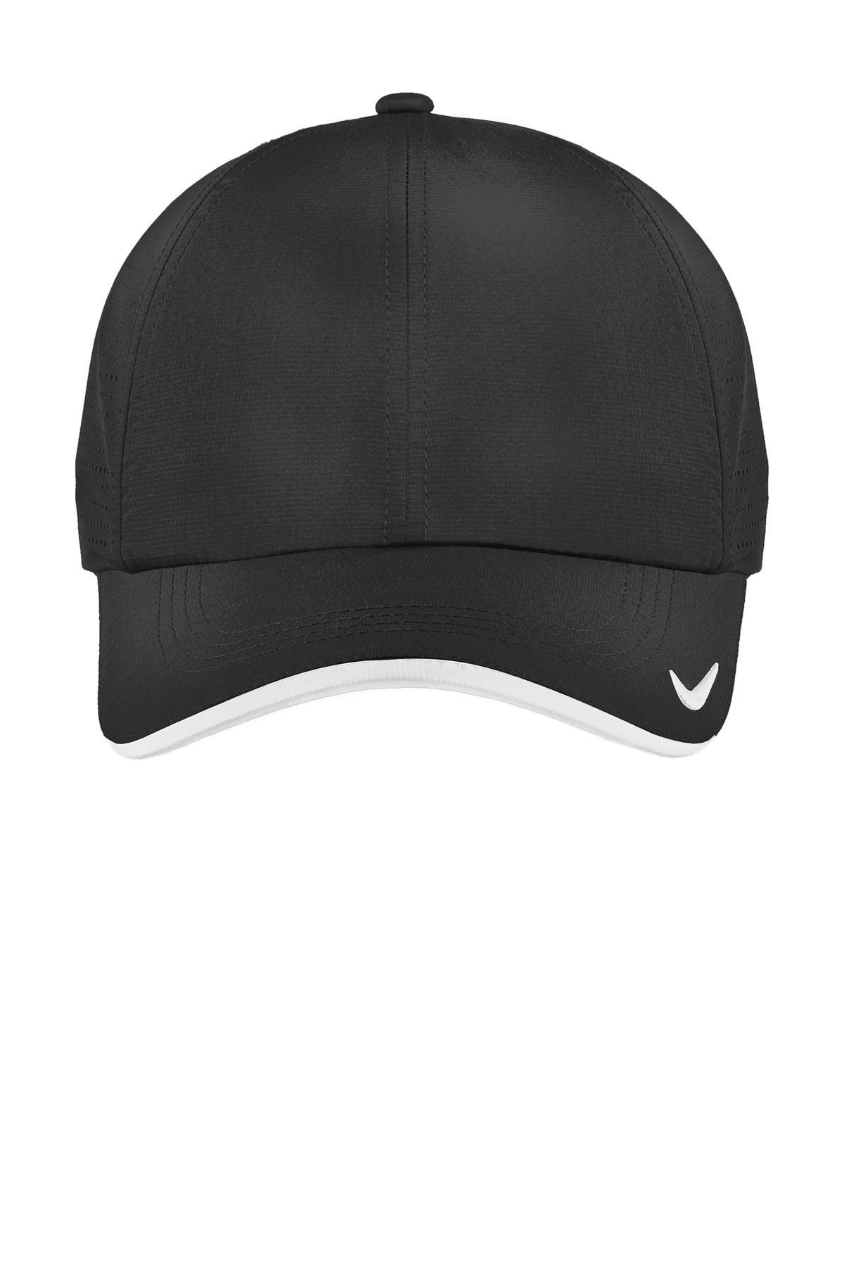 Nike Dri-FIT Perforated Performance Cap NKFB6445