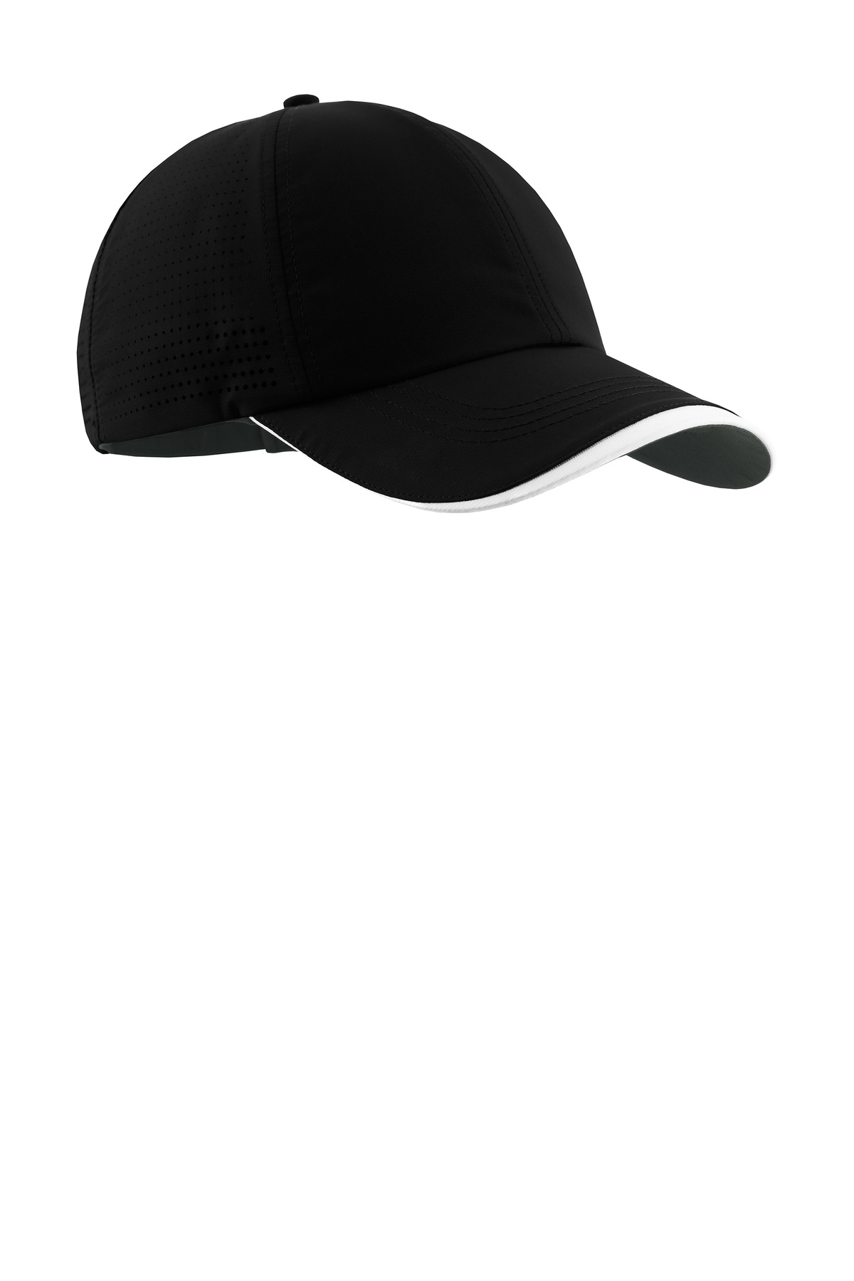 Nike Dri-FIT Perforated Performance Cap NKFB6445