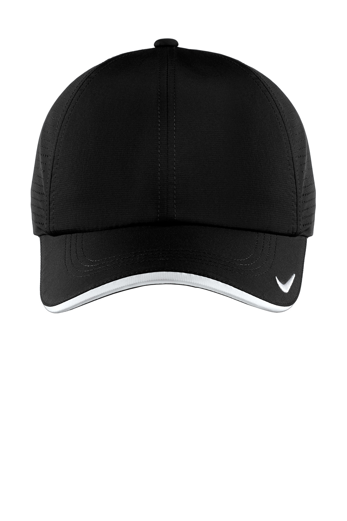 Nike Dri-FIT Perforated Performance Cap