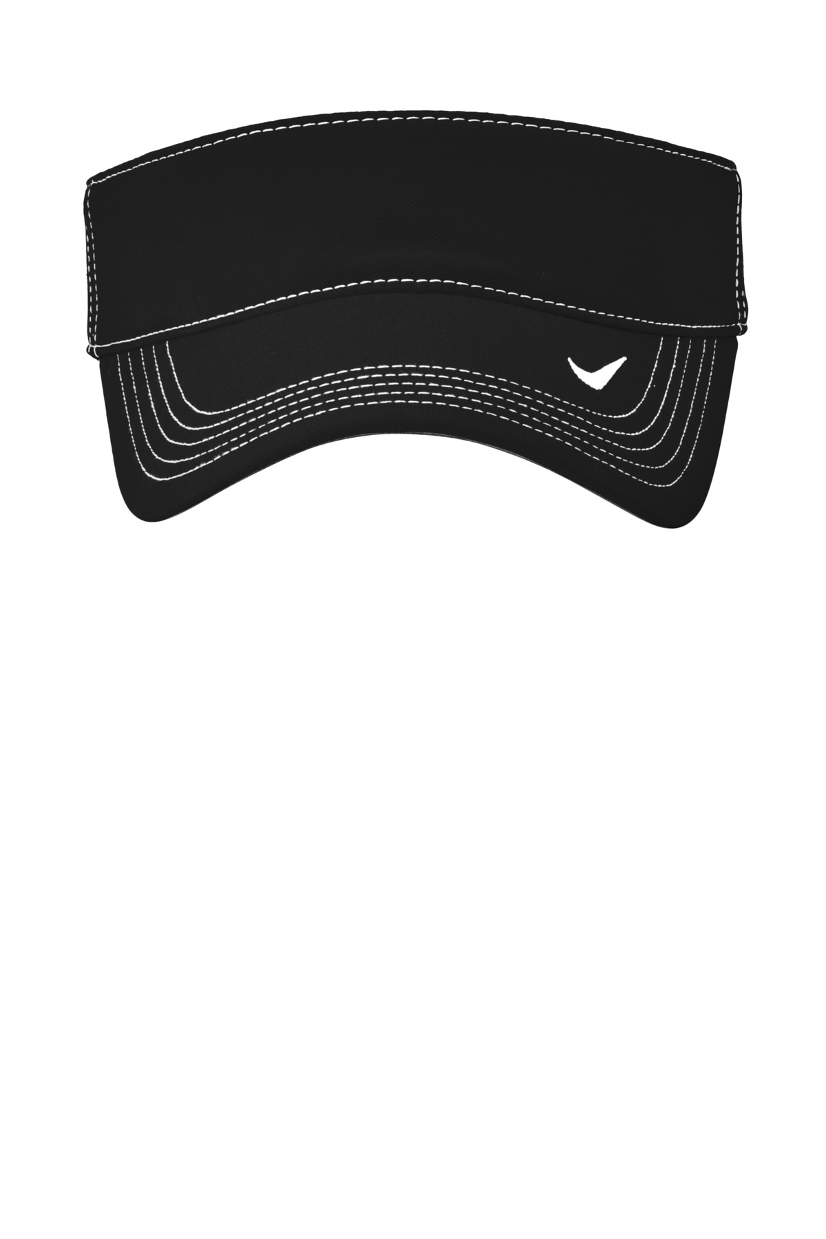 Nike Dri-FIT Ace Visor