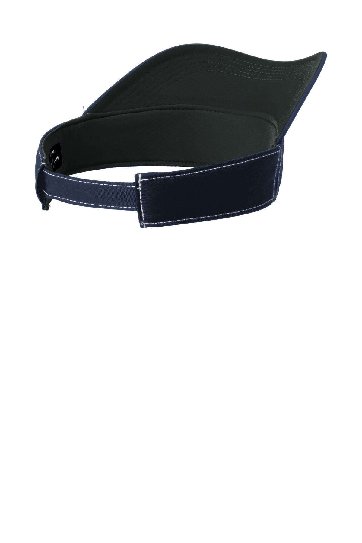 Nike Dri-FIT Ace Visor NKFB6446