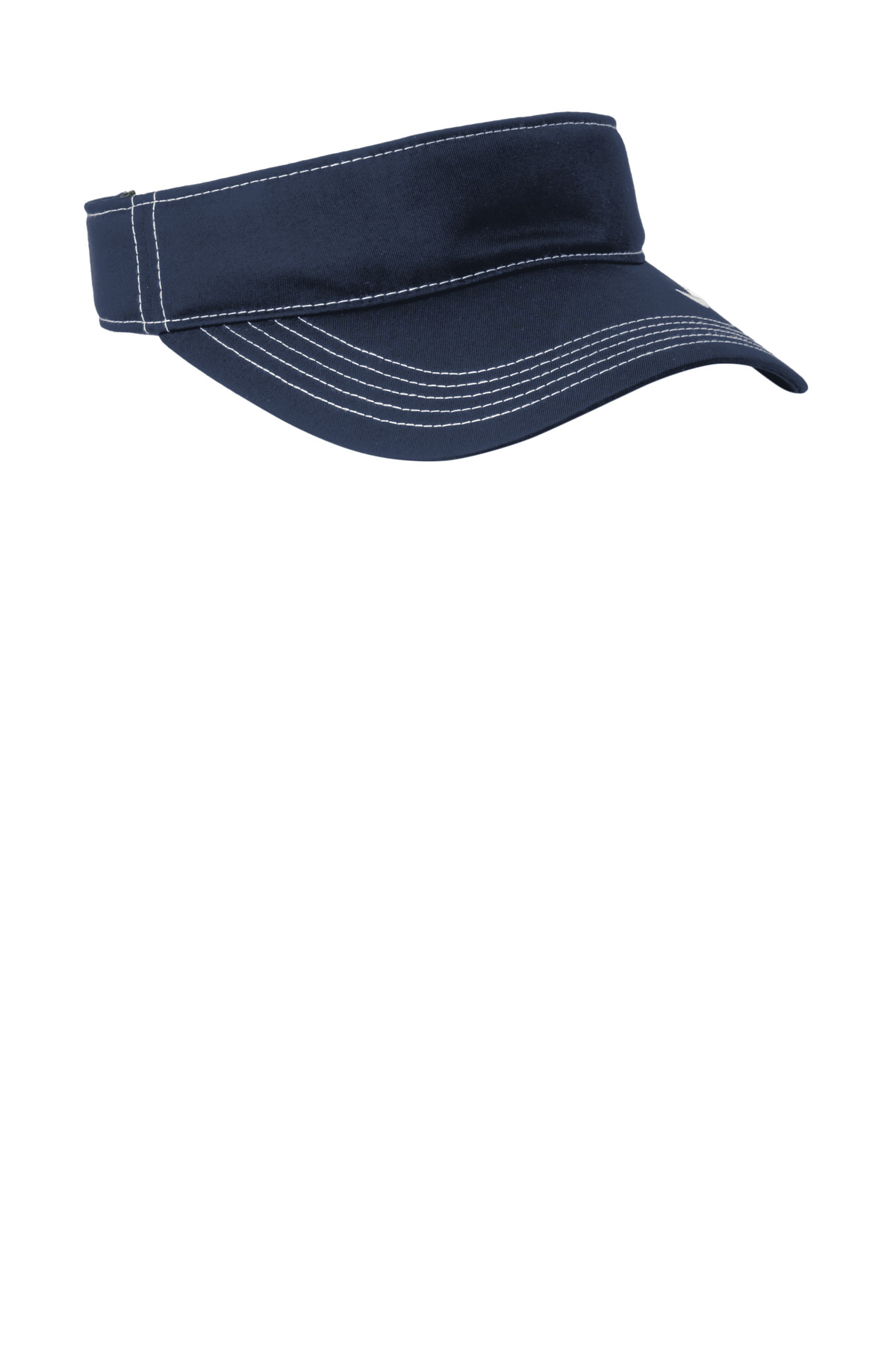 Nike Dri-FIT Ace Visor NKFB6446