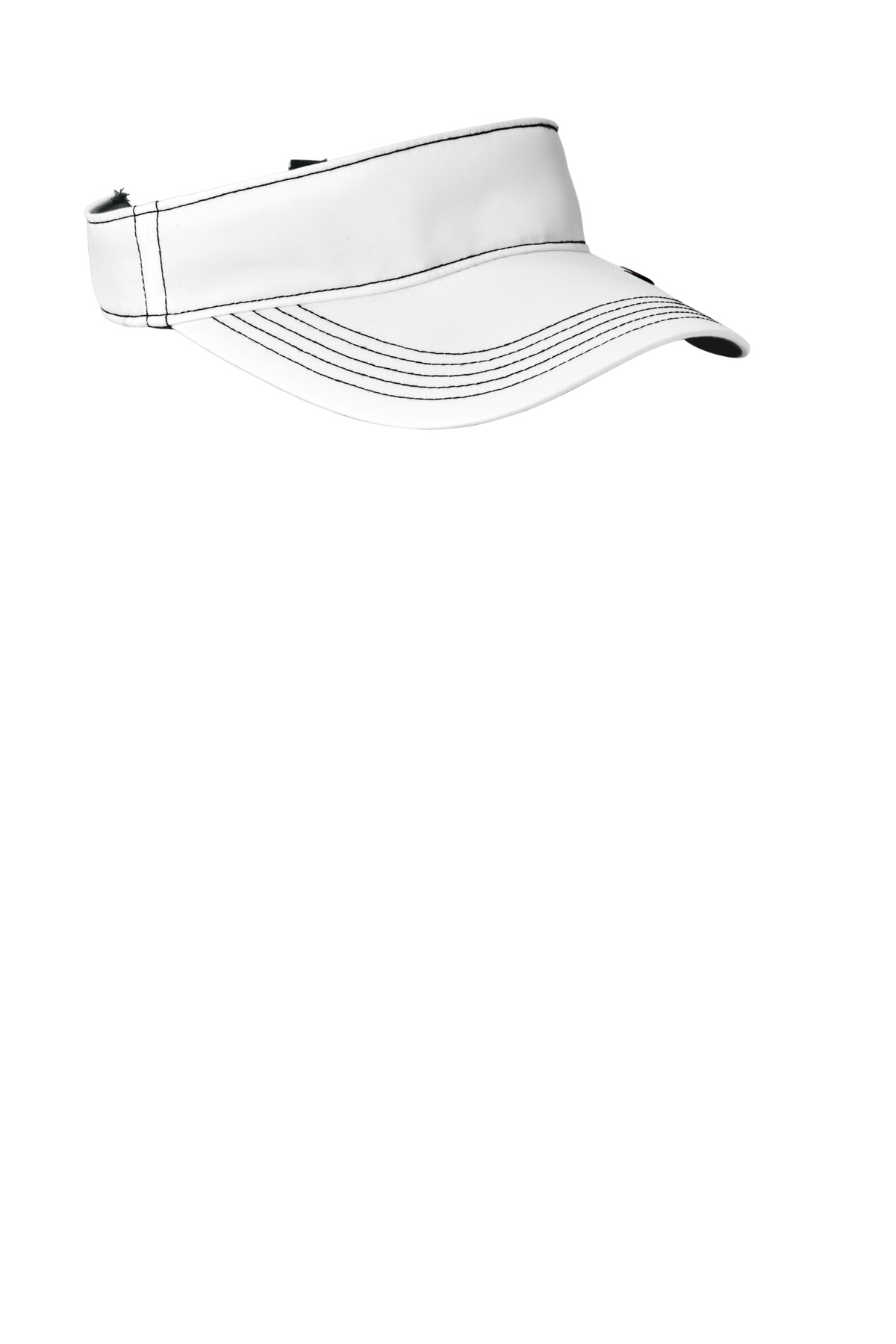 Dri-FIT Ace Visor