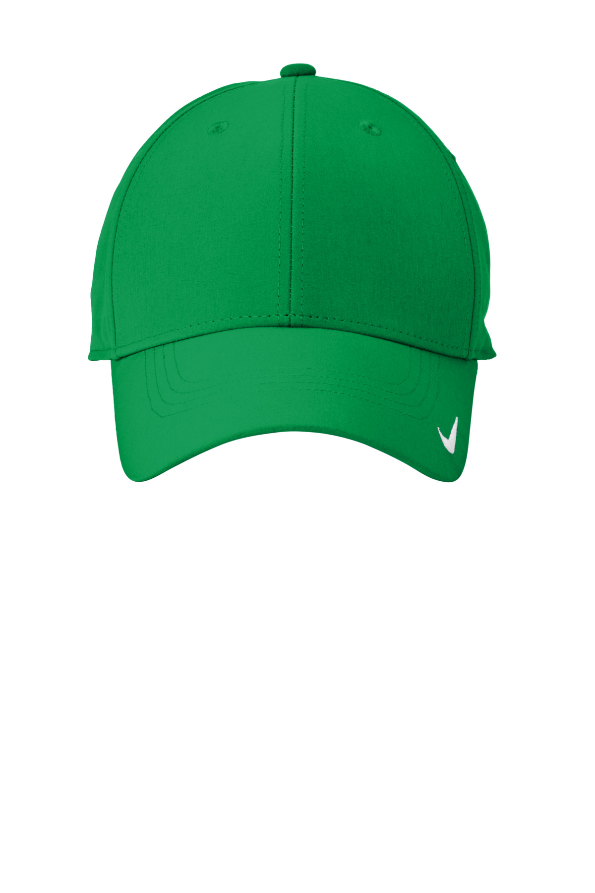 apple-green