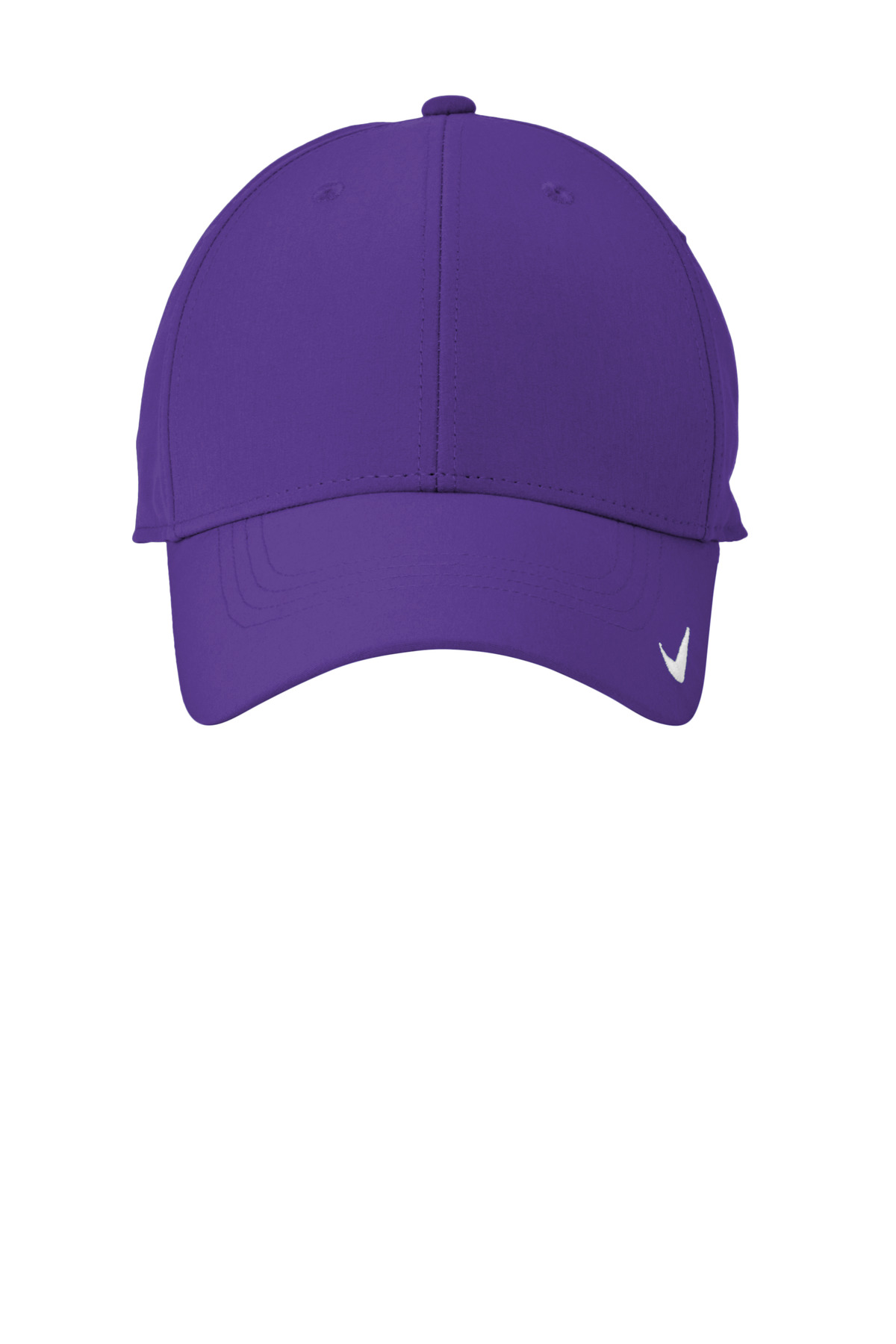court-purple