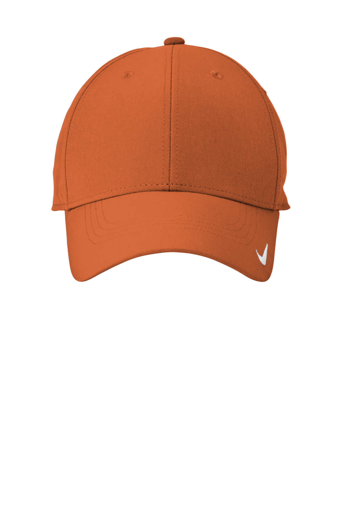 desert-orange