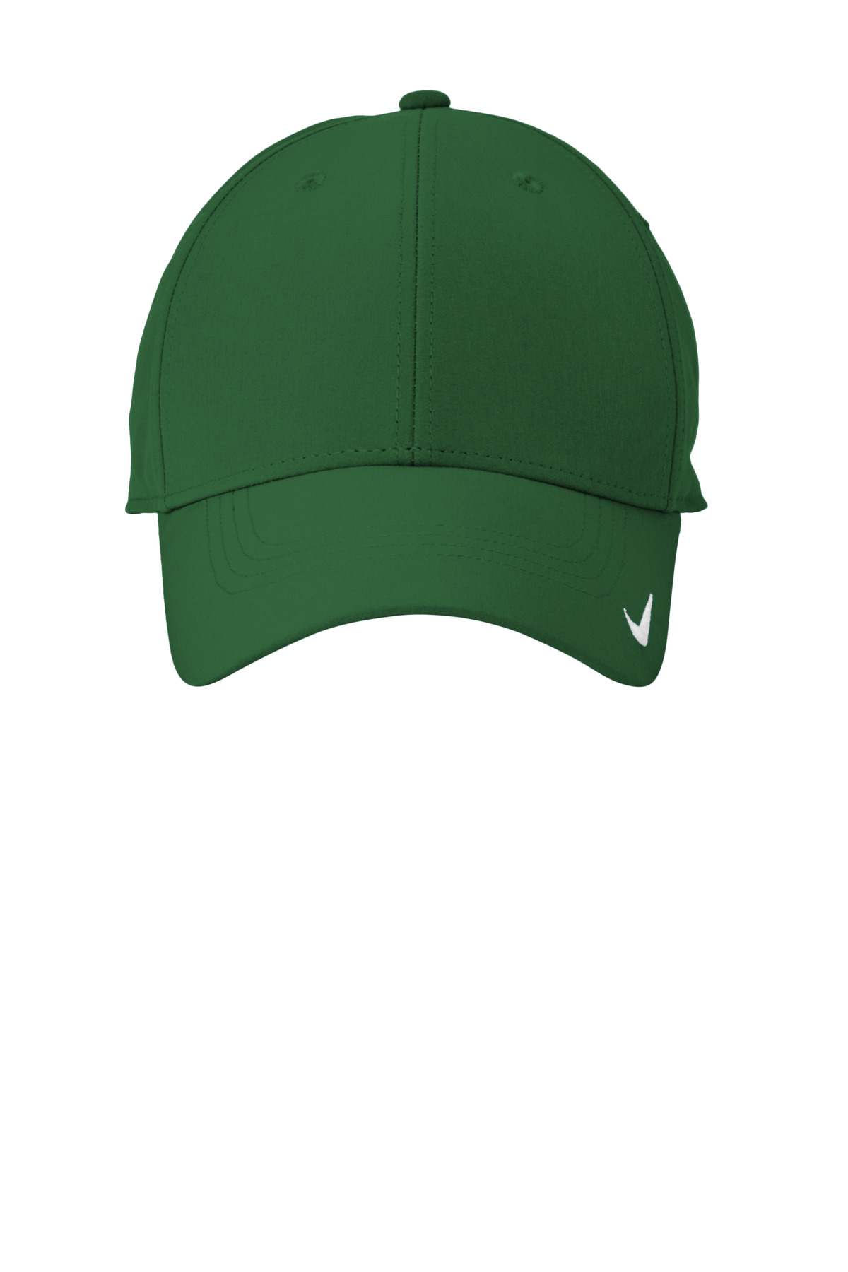 gorge-green