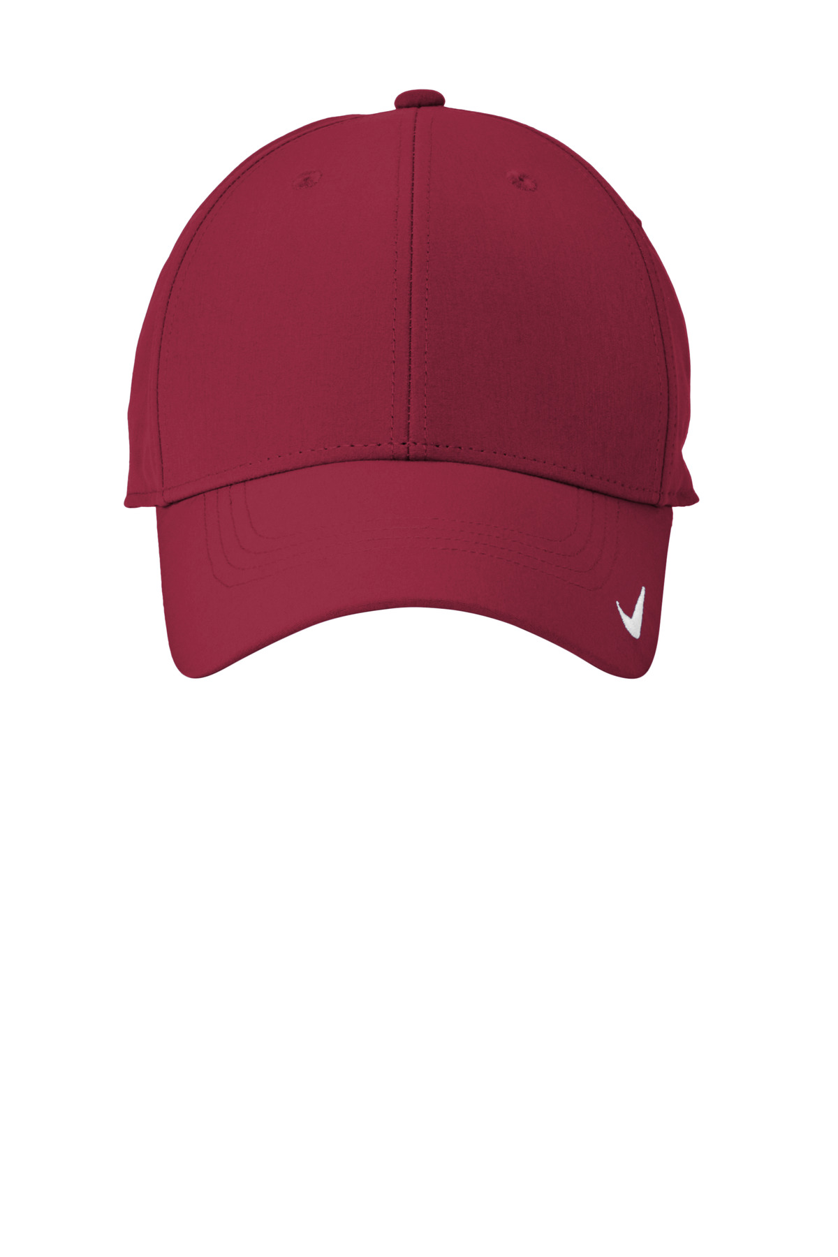team-maroon