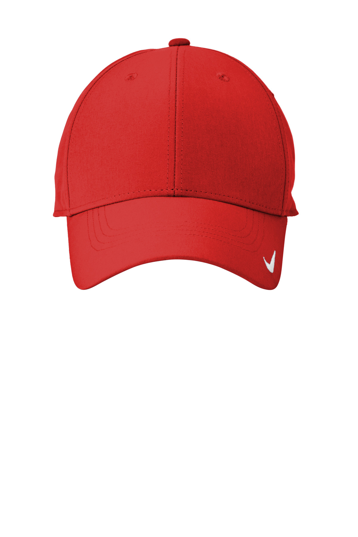university-red
