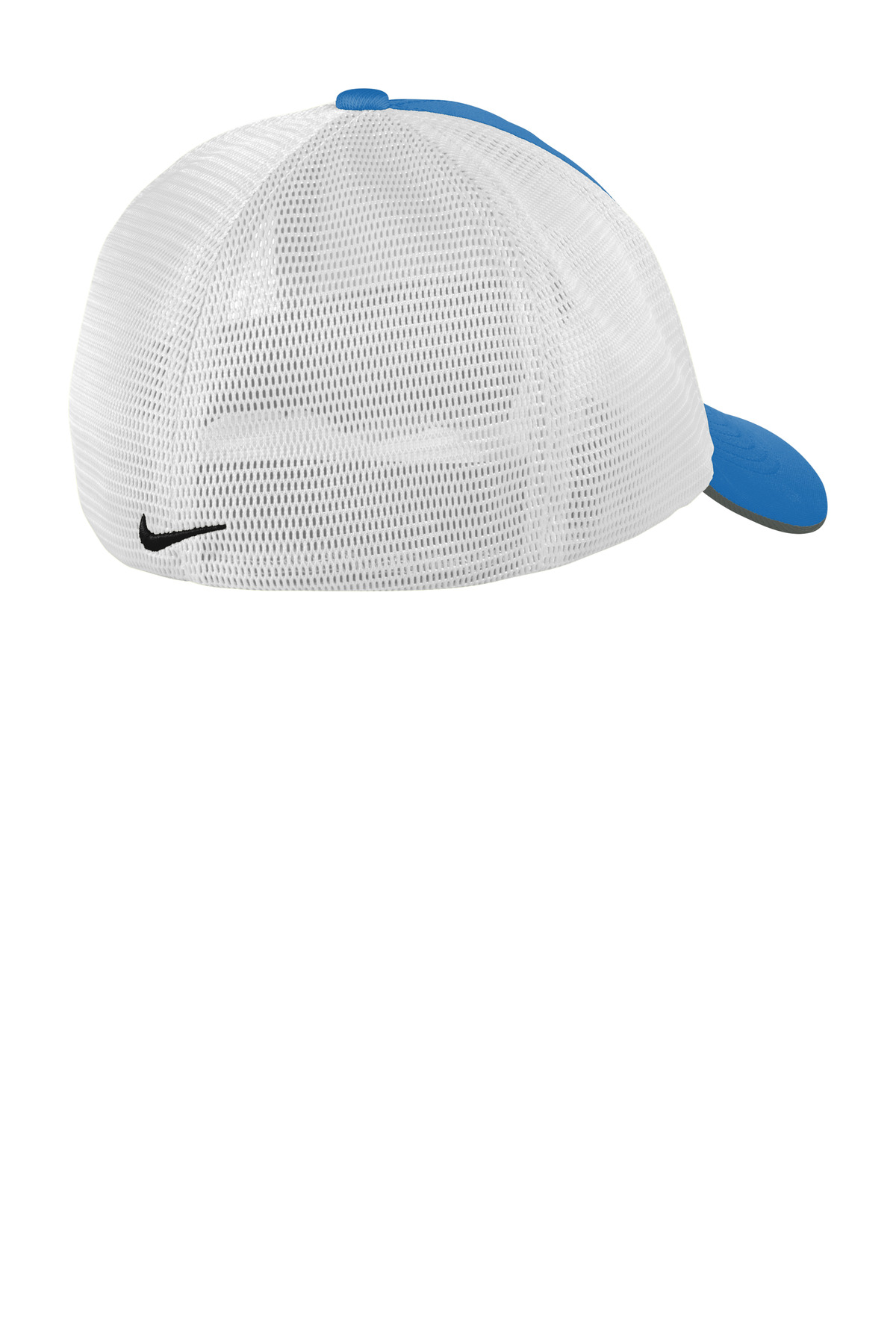 Nike Stretch-to-Fit Mesh Back Cap NKFB6448
