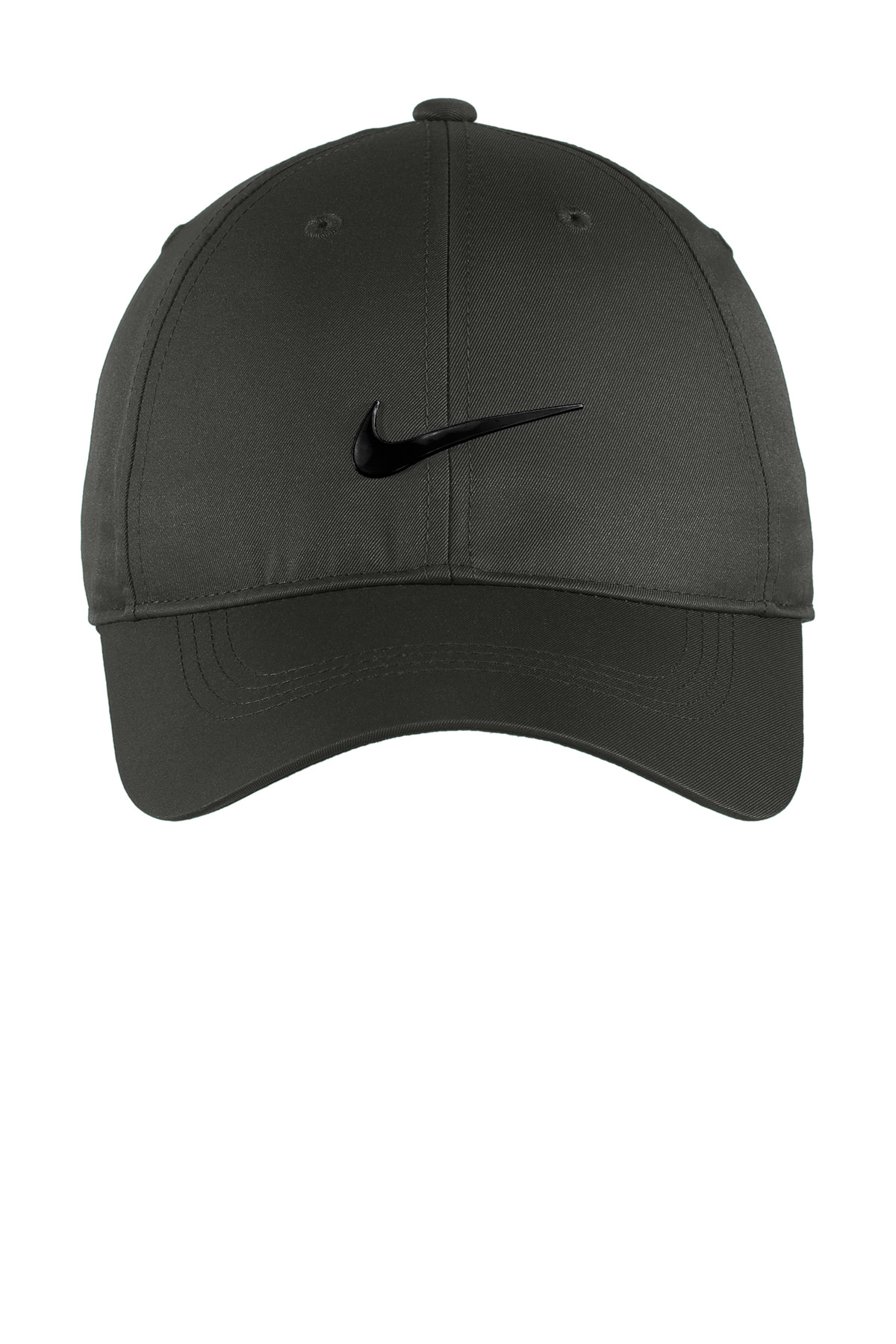 Nike Dri-FIT Swoosh Performance Cap NKFB6450
