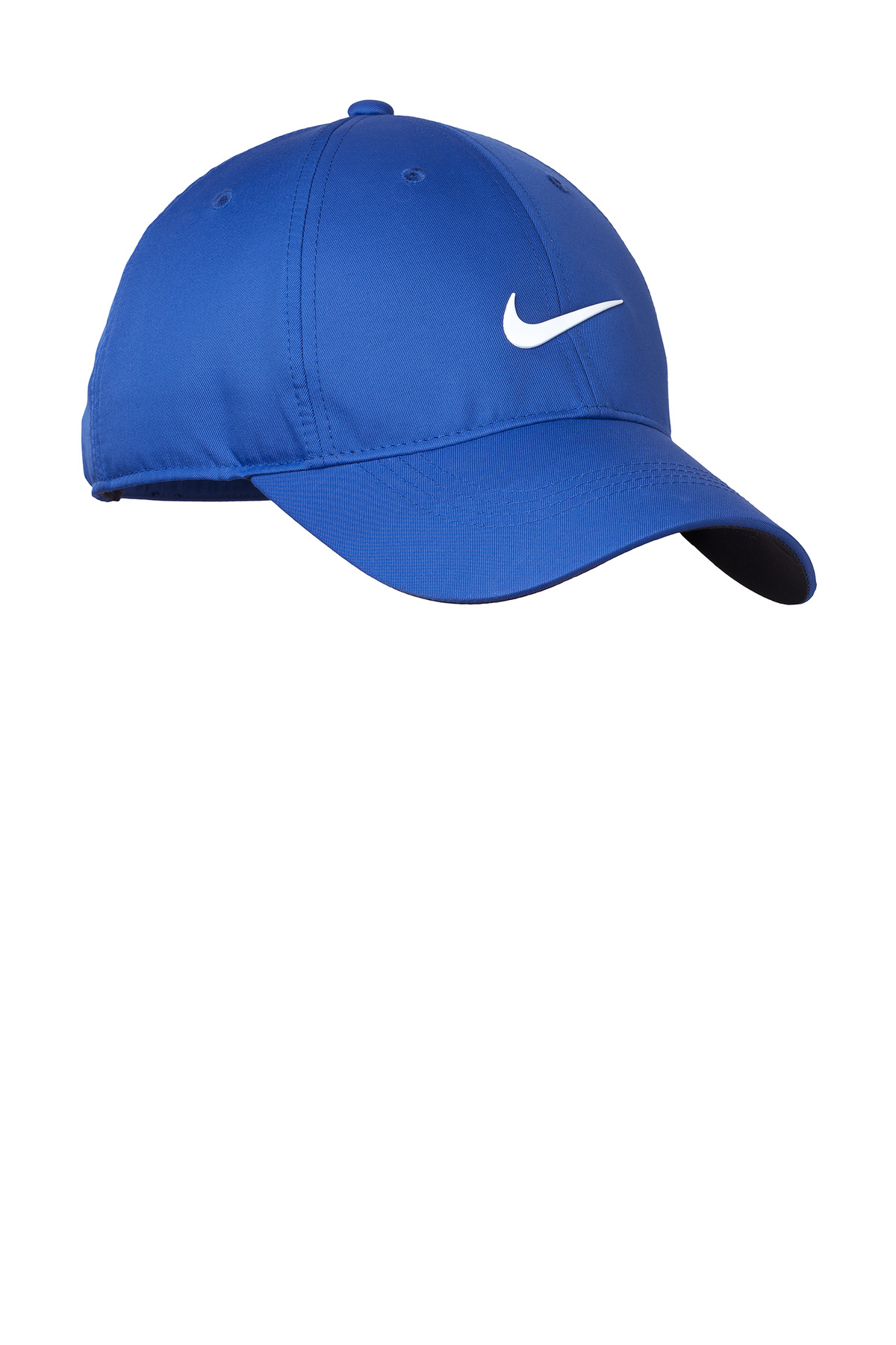 Nike Dri-FIT Swoosh Performance Cap NKFB6450