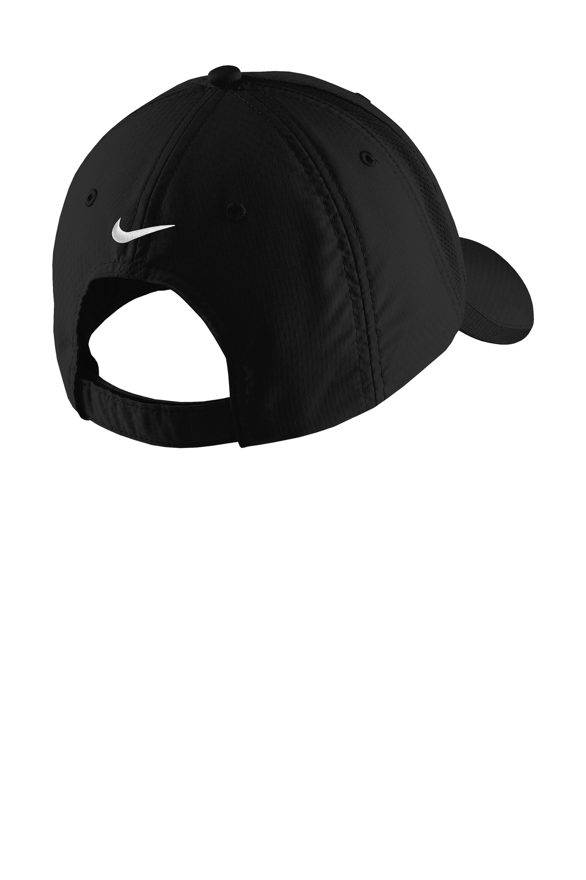Nike Sphere Performance Cap NKFD9709