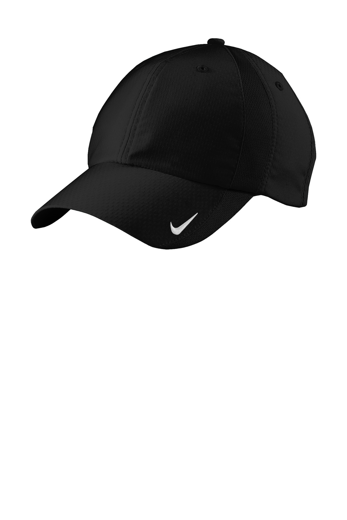 Nike Sphere Performance Cap-Nike