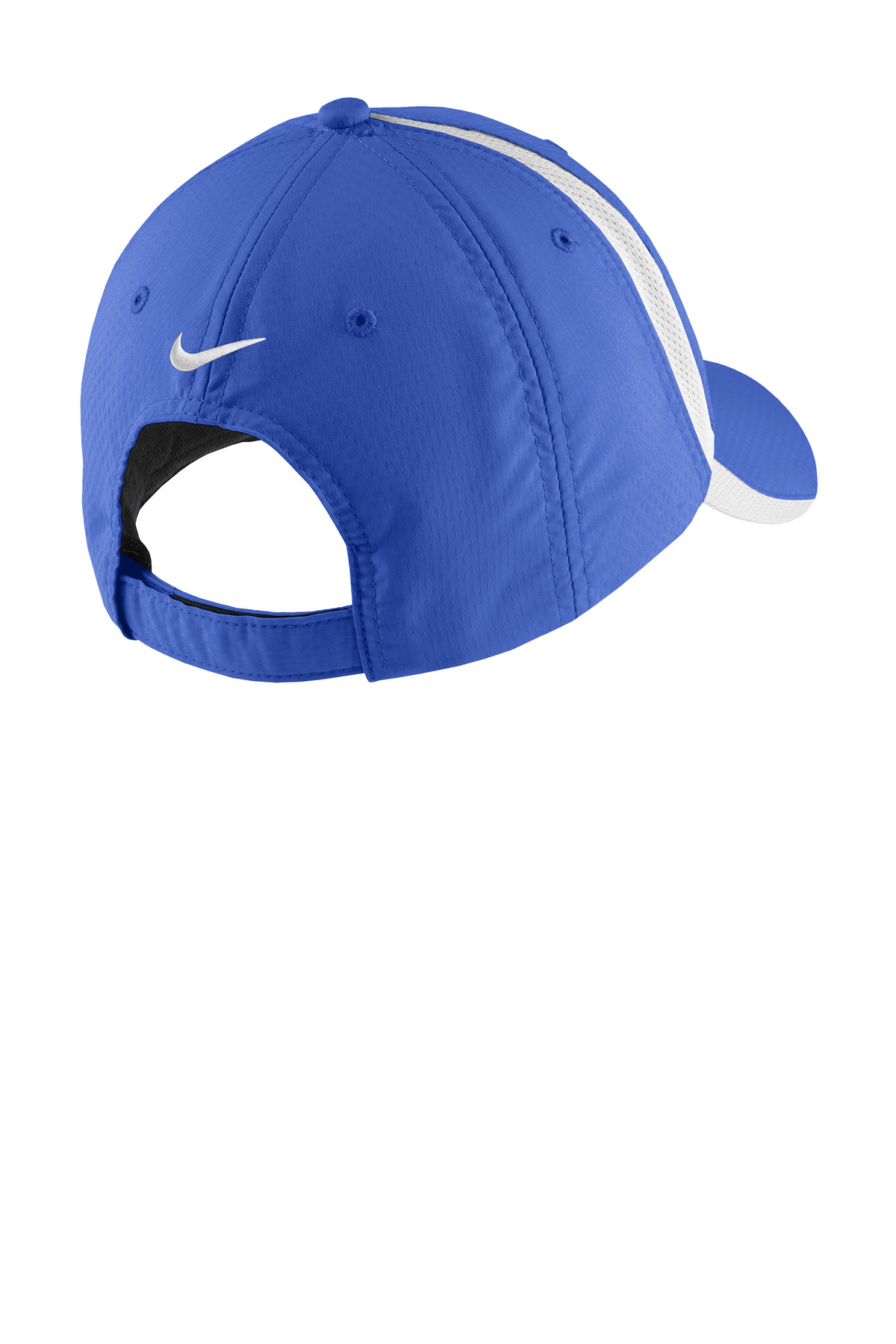 Nike Sphere Performance Cap NKFD9709