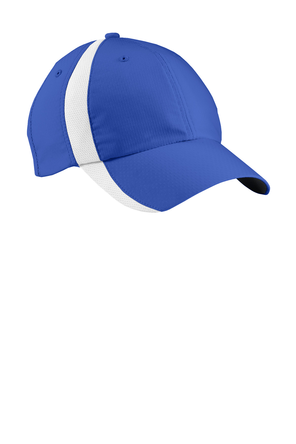 Nike Sphere Performance Cap NKFD9709
