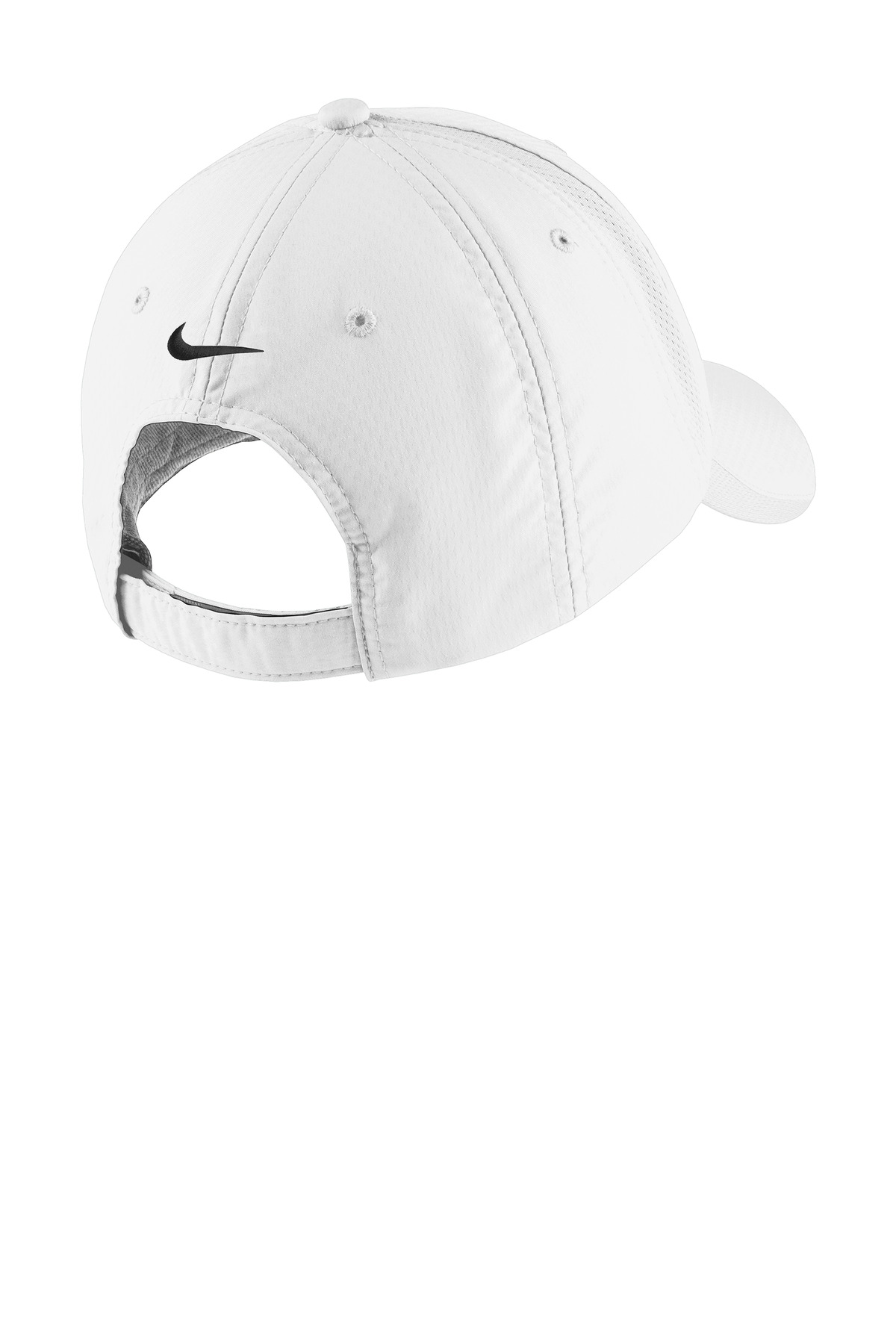 Nike Sphere Performance Cap NKFD9709