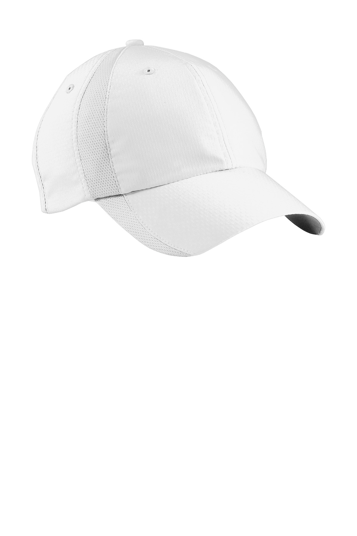 Nike Sphere Performance Cap NKFD9709
