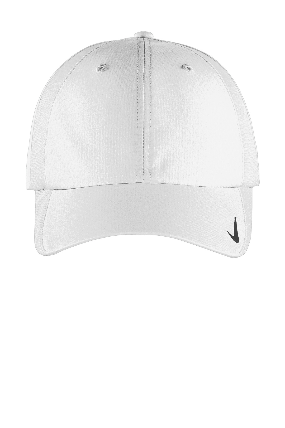 Nike Sphere Performance Cap NKFD9709