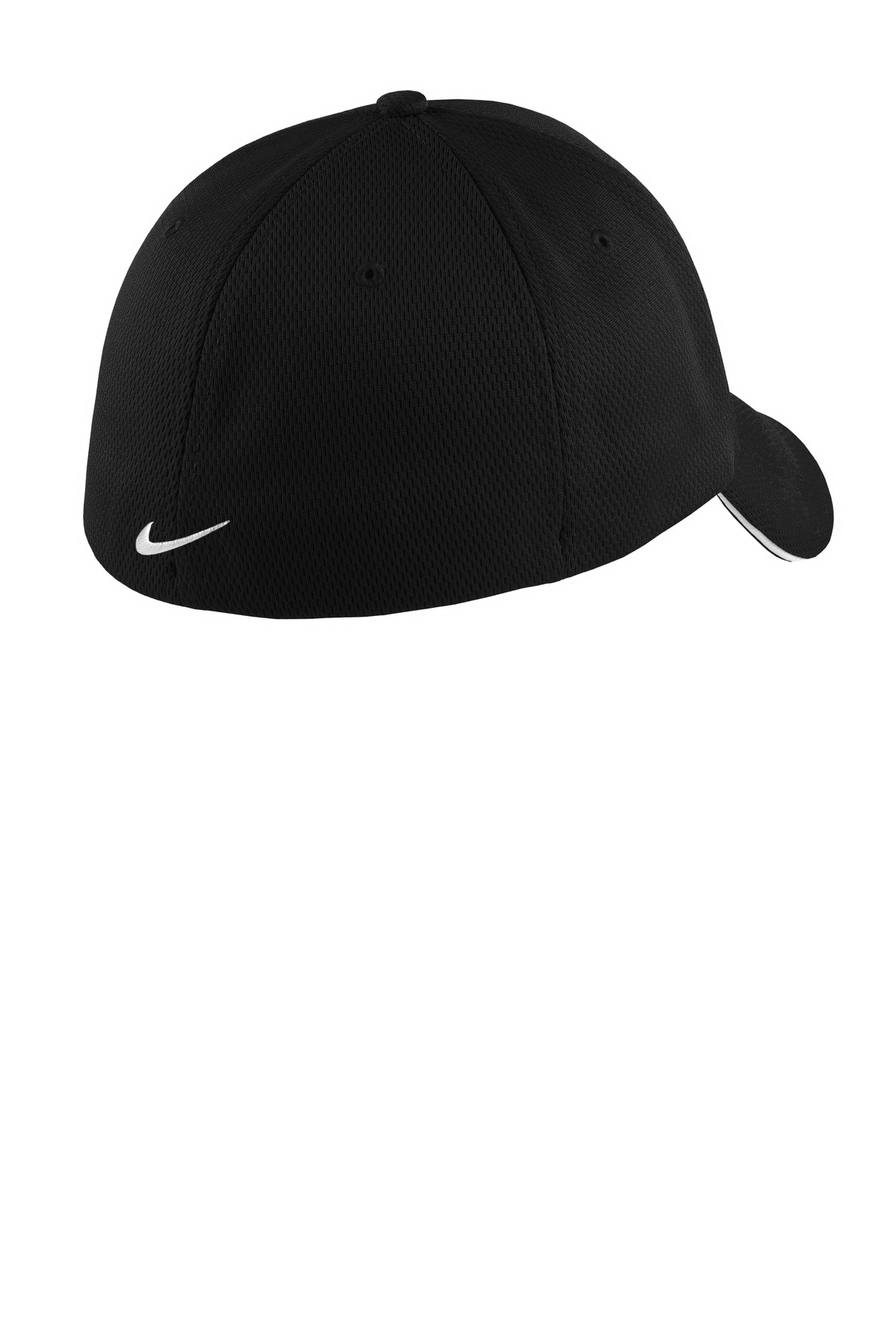 Nike Dri-FIT Stretch Mesh Sandwich Bill Cap NKFD9718