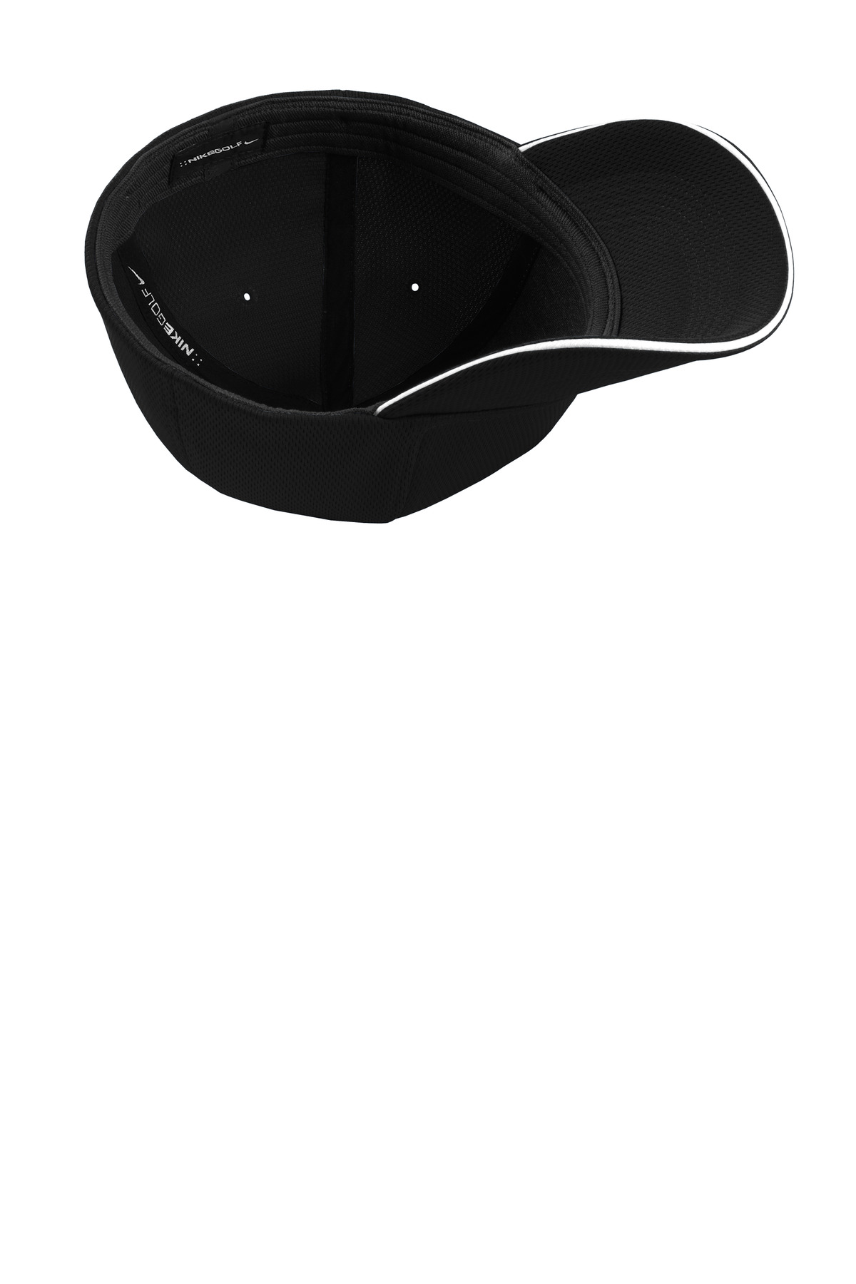 Nike Dri-FIT Stretch Mesh Sandwich Bill Cap NKFD9718