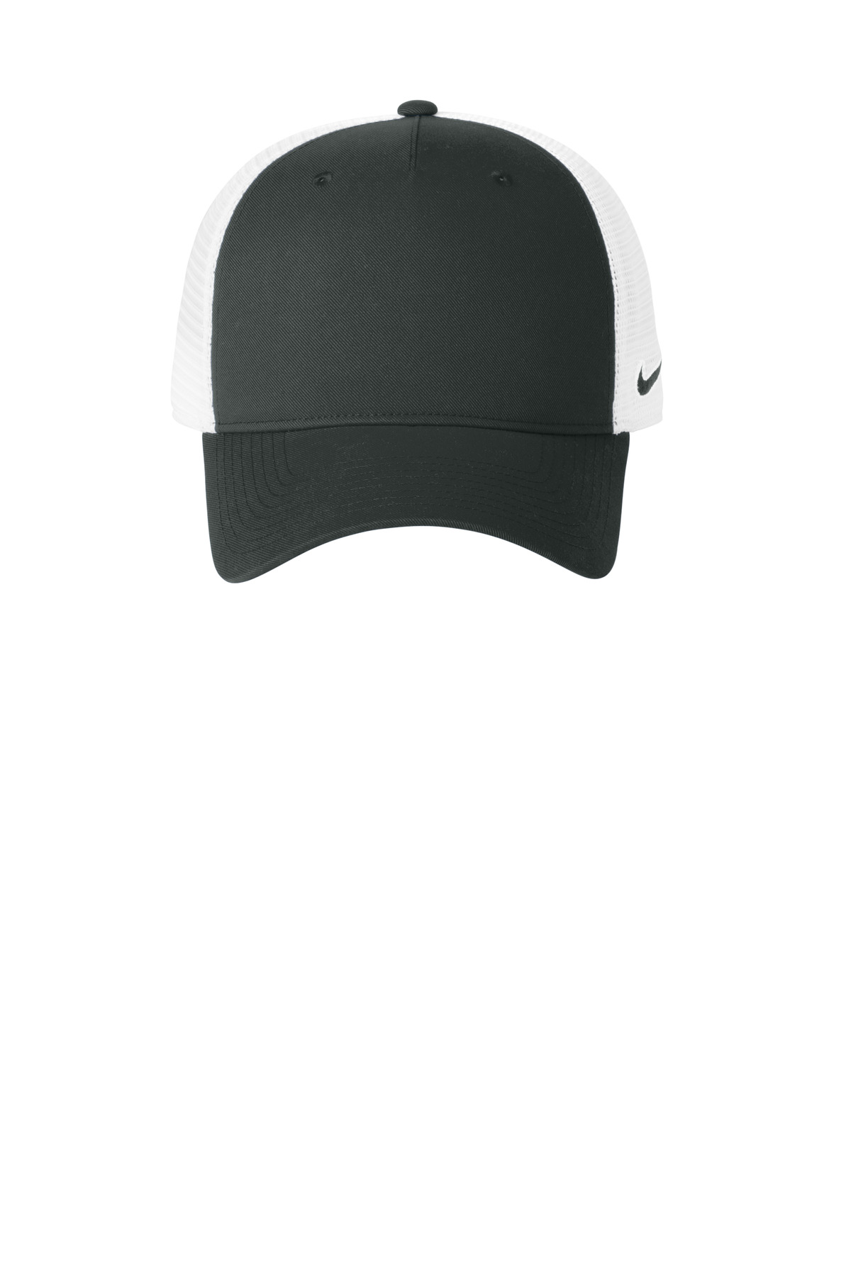 anthracite-white