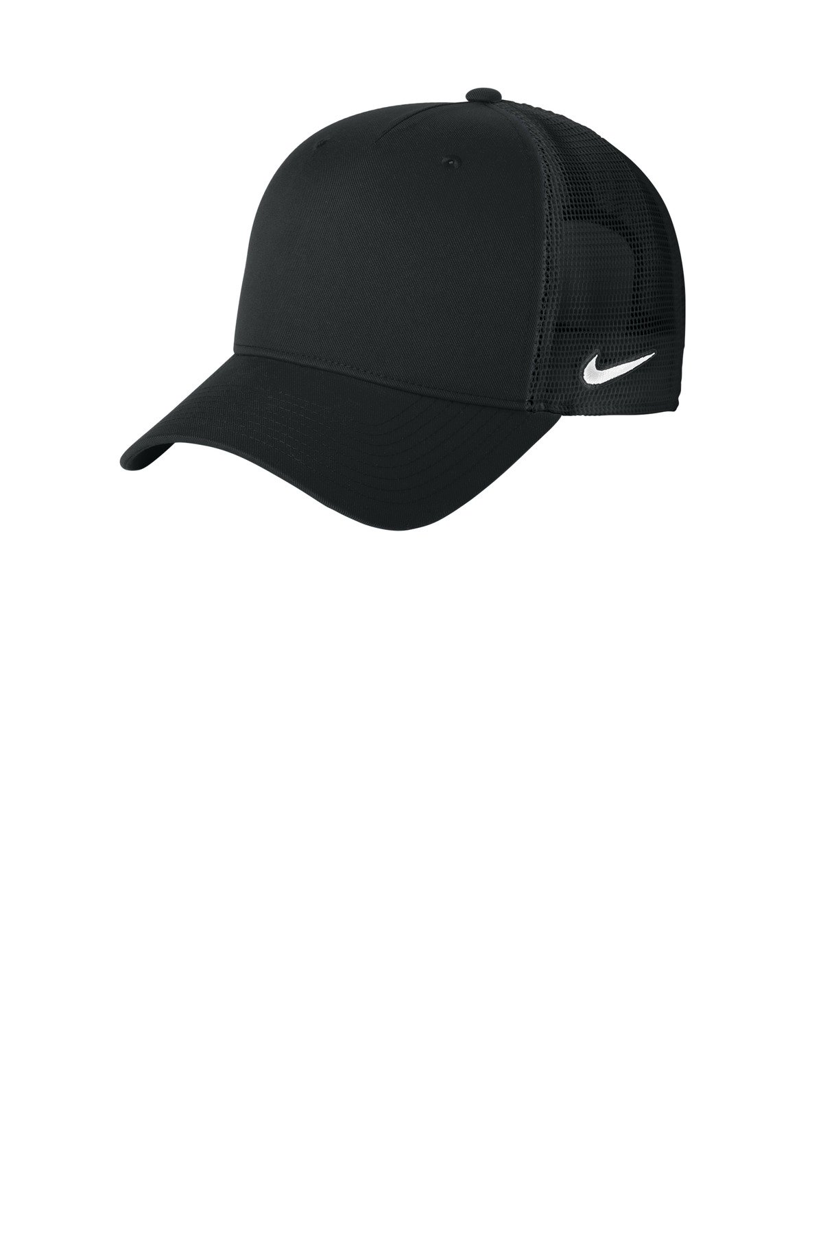 Nike Snapback Mesh Trucker Cap-Nike