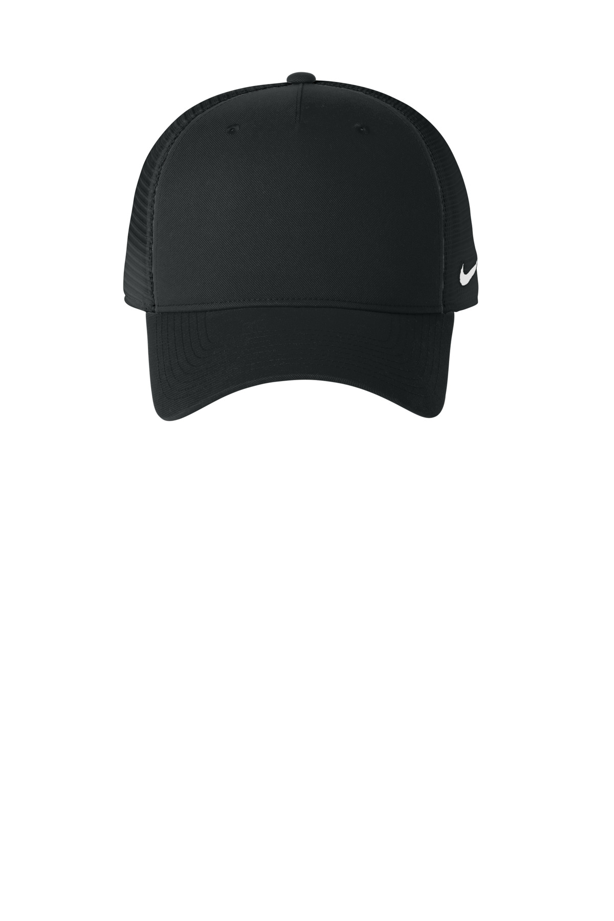 black-black