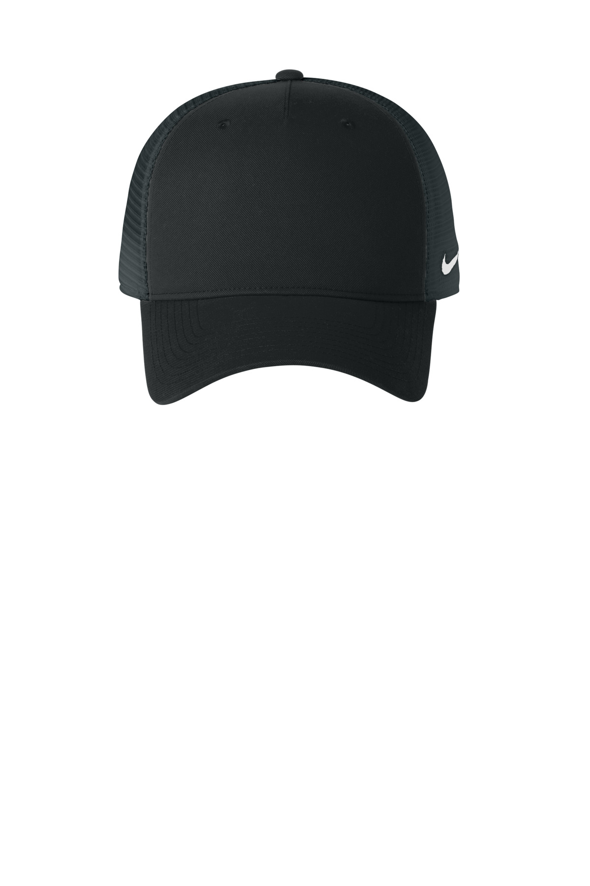 black-dark-grey