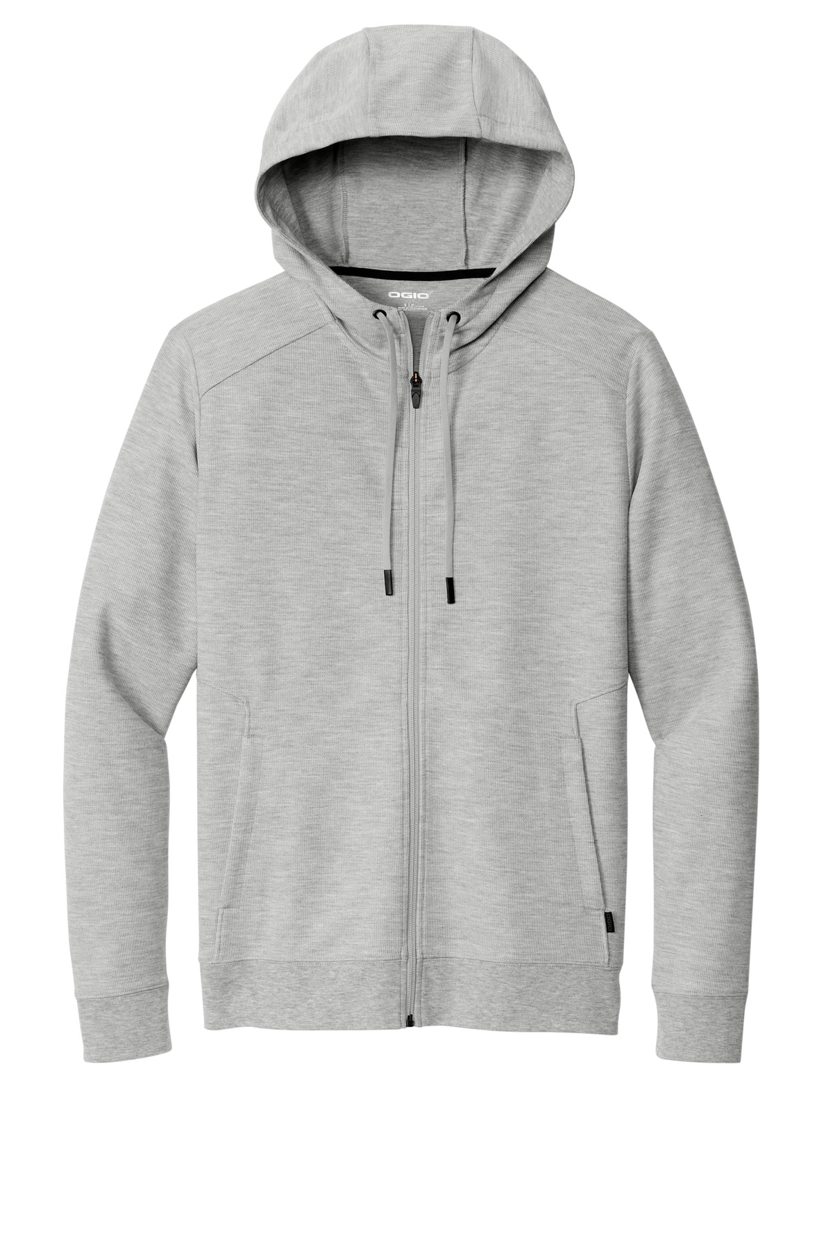 OGIO Revive Full-Zip OG162