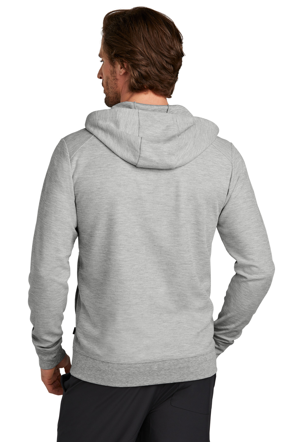 OGIO Revive Full-Zip OG162