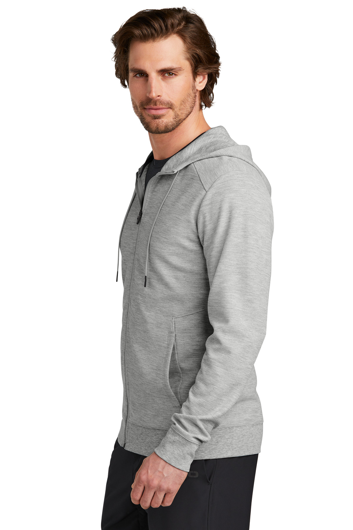 OGIO Revive Full-Zip OG162