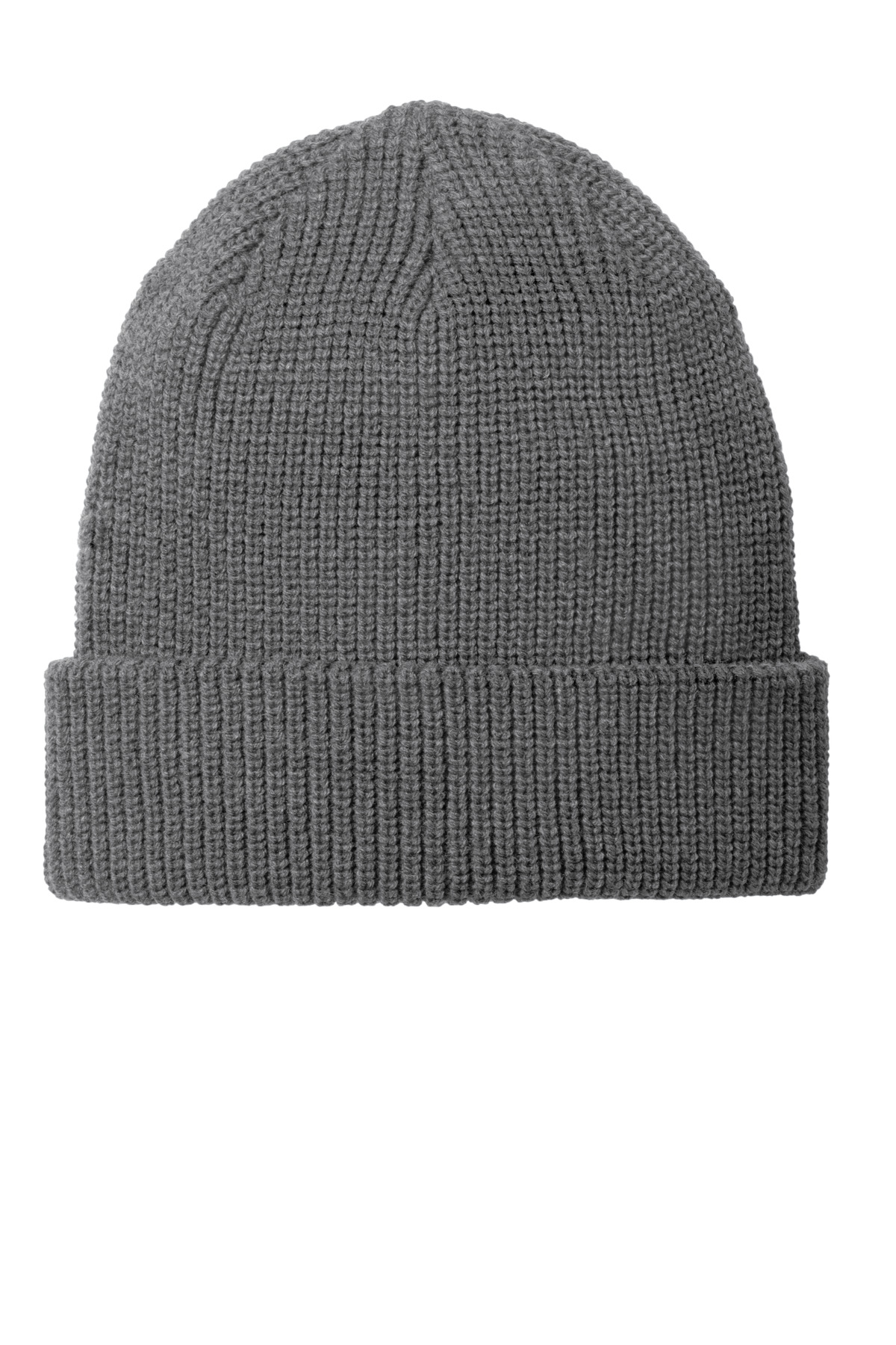 Port Authority ® Chunky Knit Beanie C958