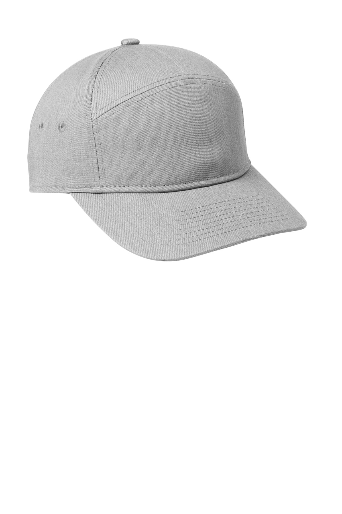 Port Authority 7-Panel Cap C964