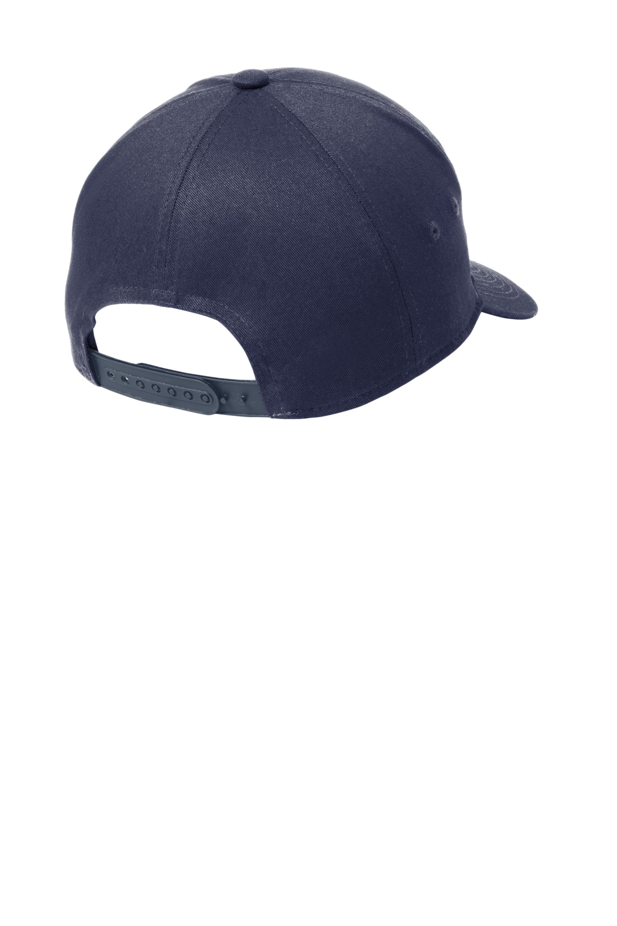 Port Authority 7-Panel Cap C964