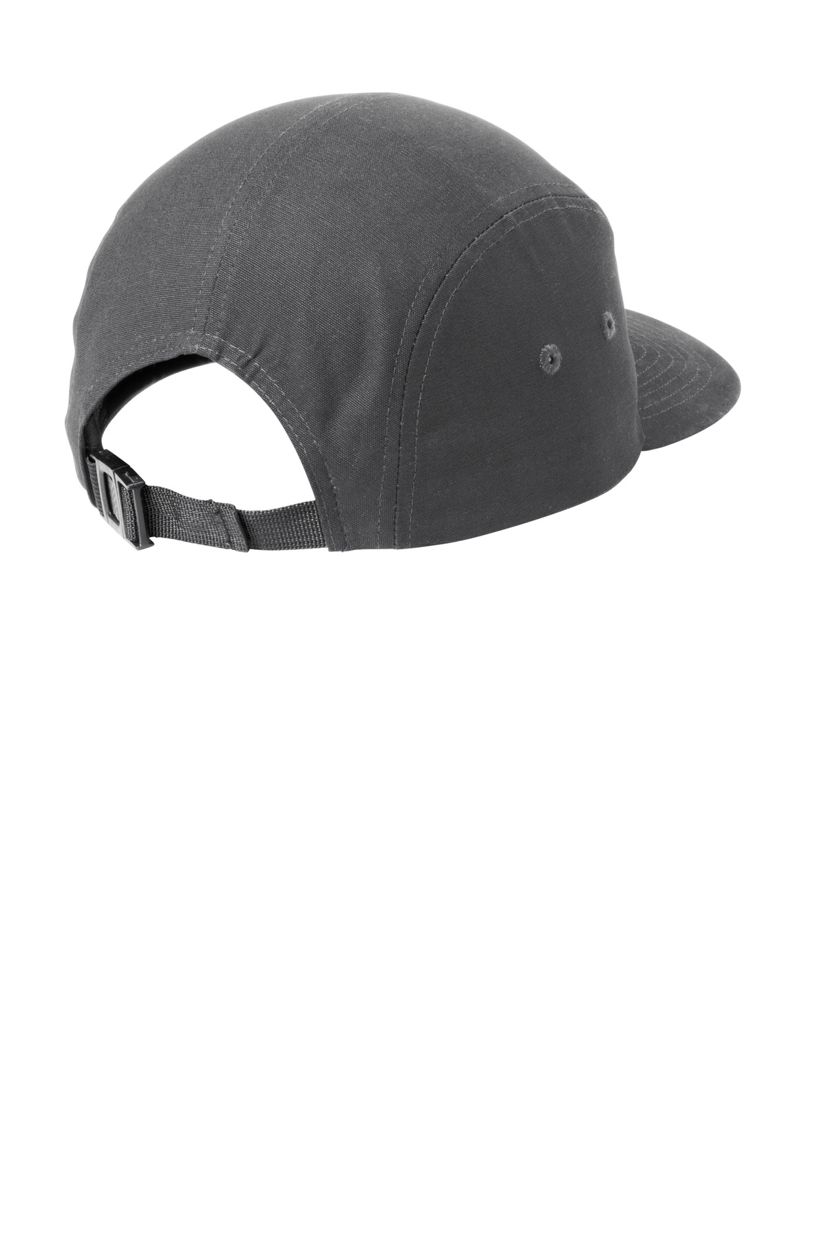 Port Authority Brushed Cotton Camper Cap C970