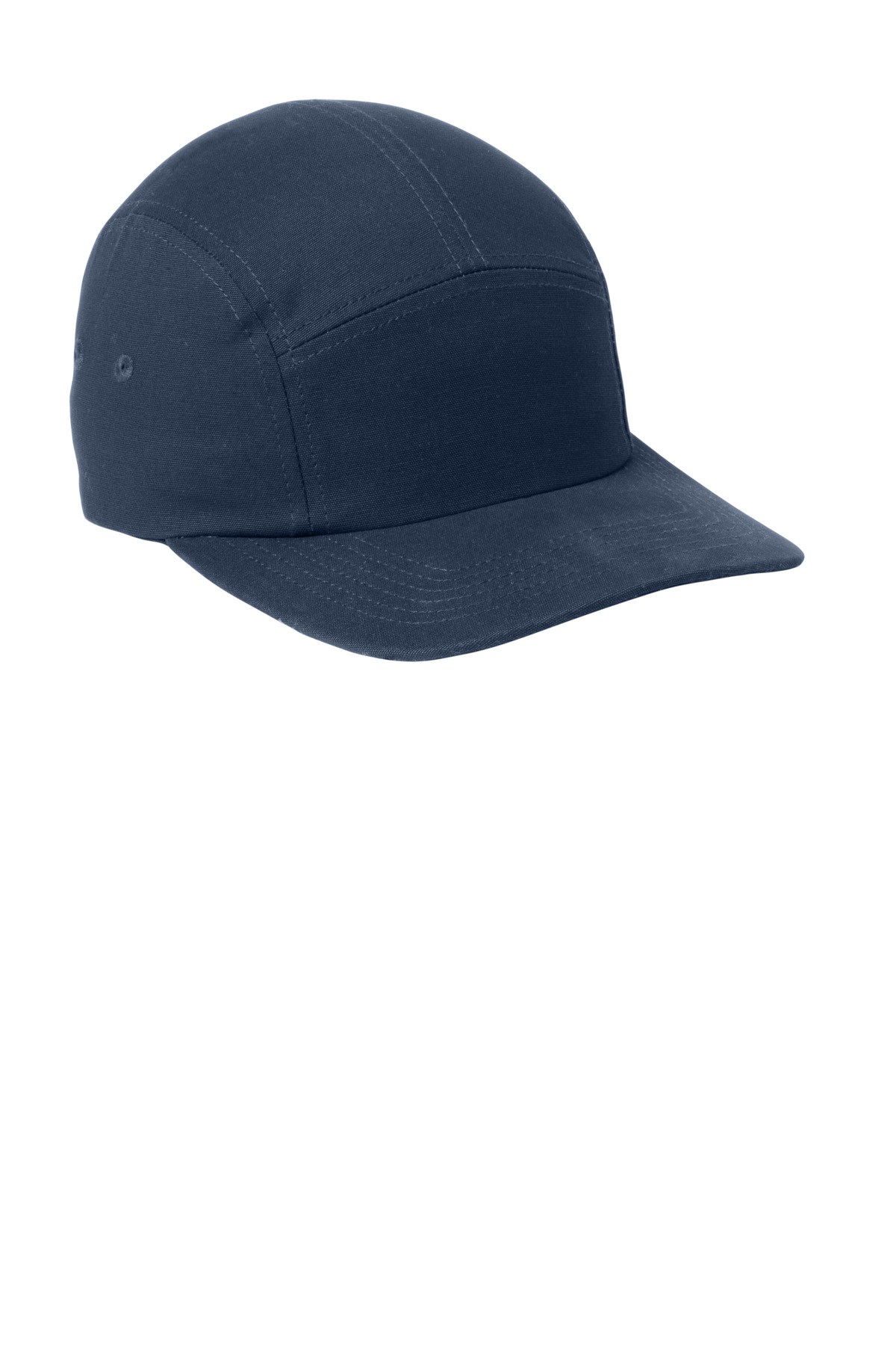 Port Authority Brushed Cotton Camper Cap C970