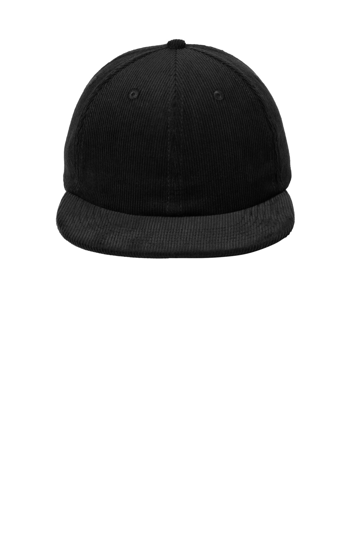 Port Authority Corduroy Cap C972