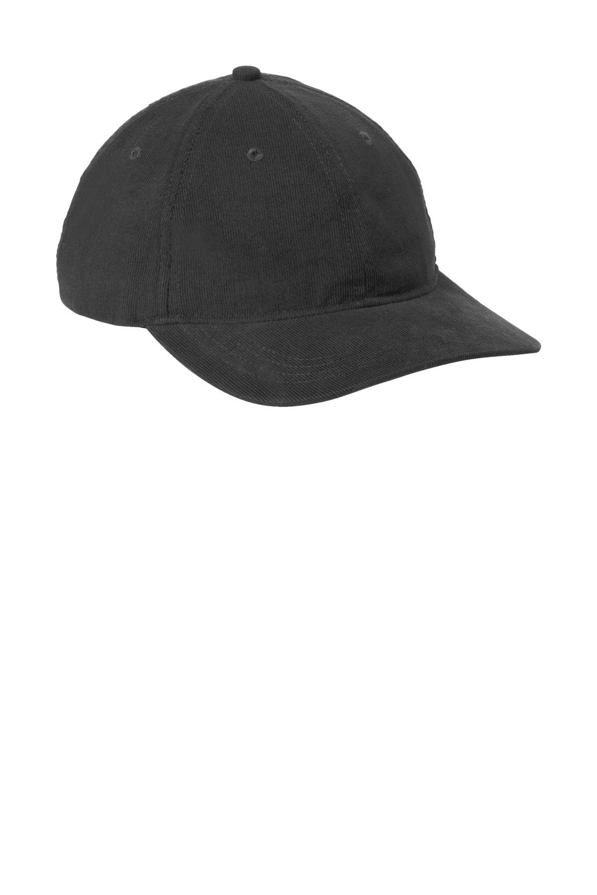 products-details