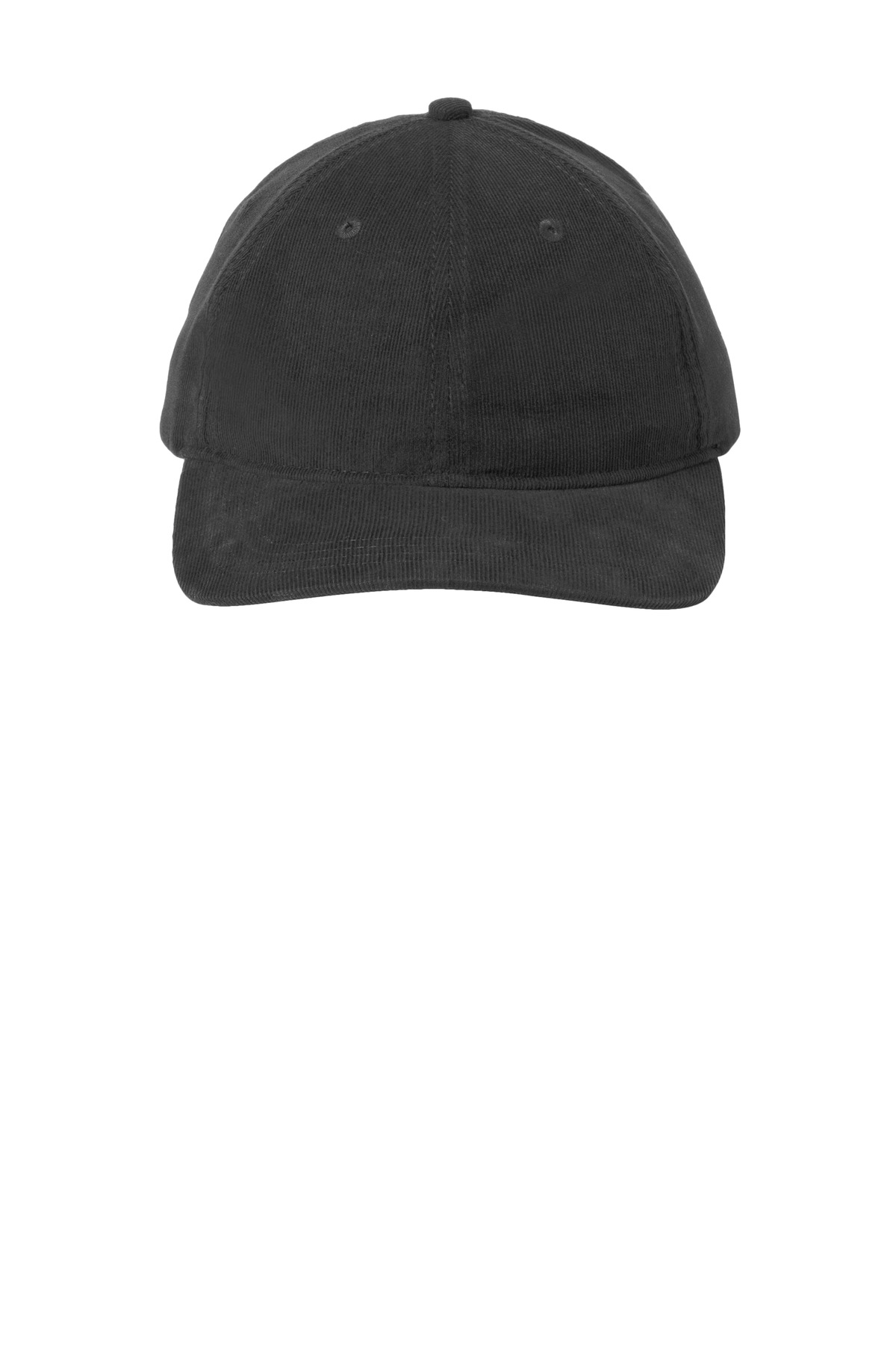 deep-black