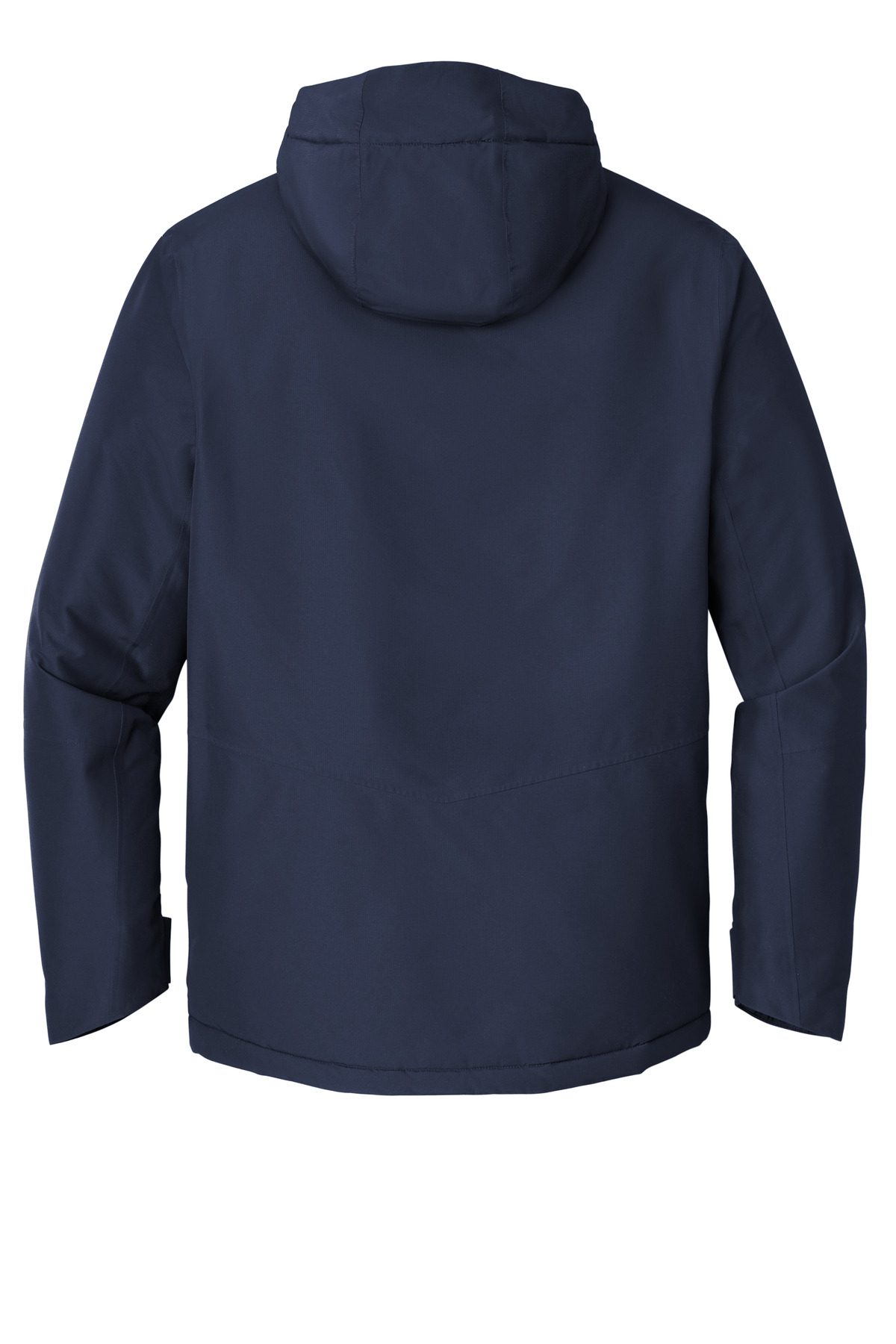 Port Authority Venture Waterproof Insulated Jacket J362