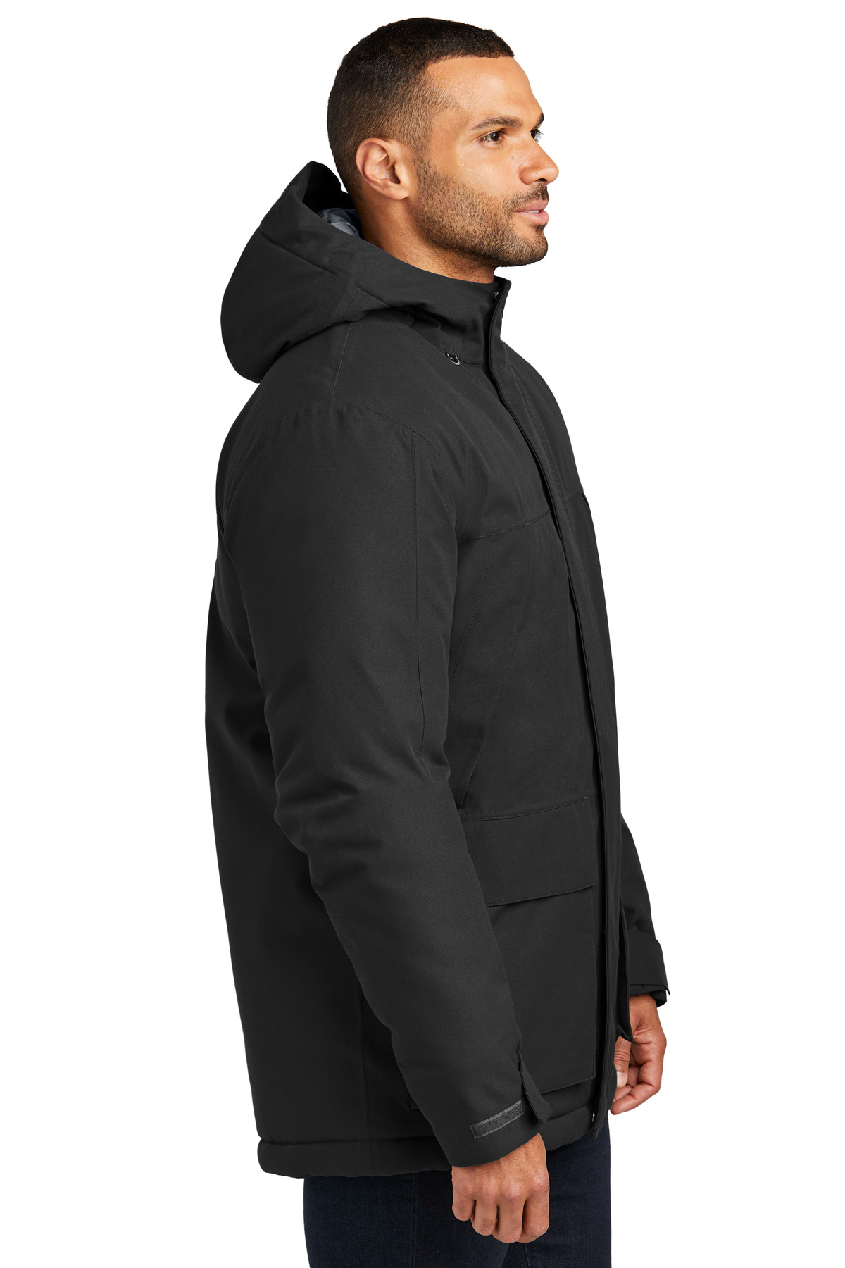 products-details