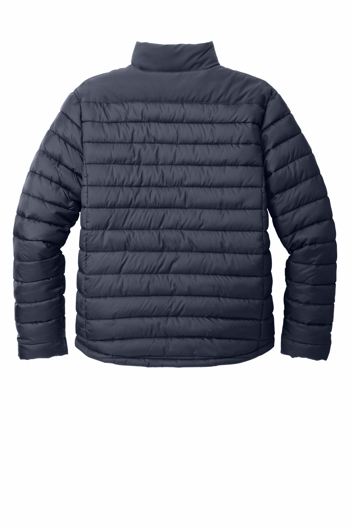 Port Authority Horizon Puffy Jacket J364