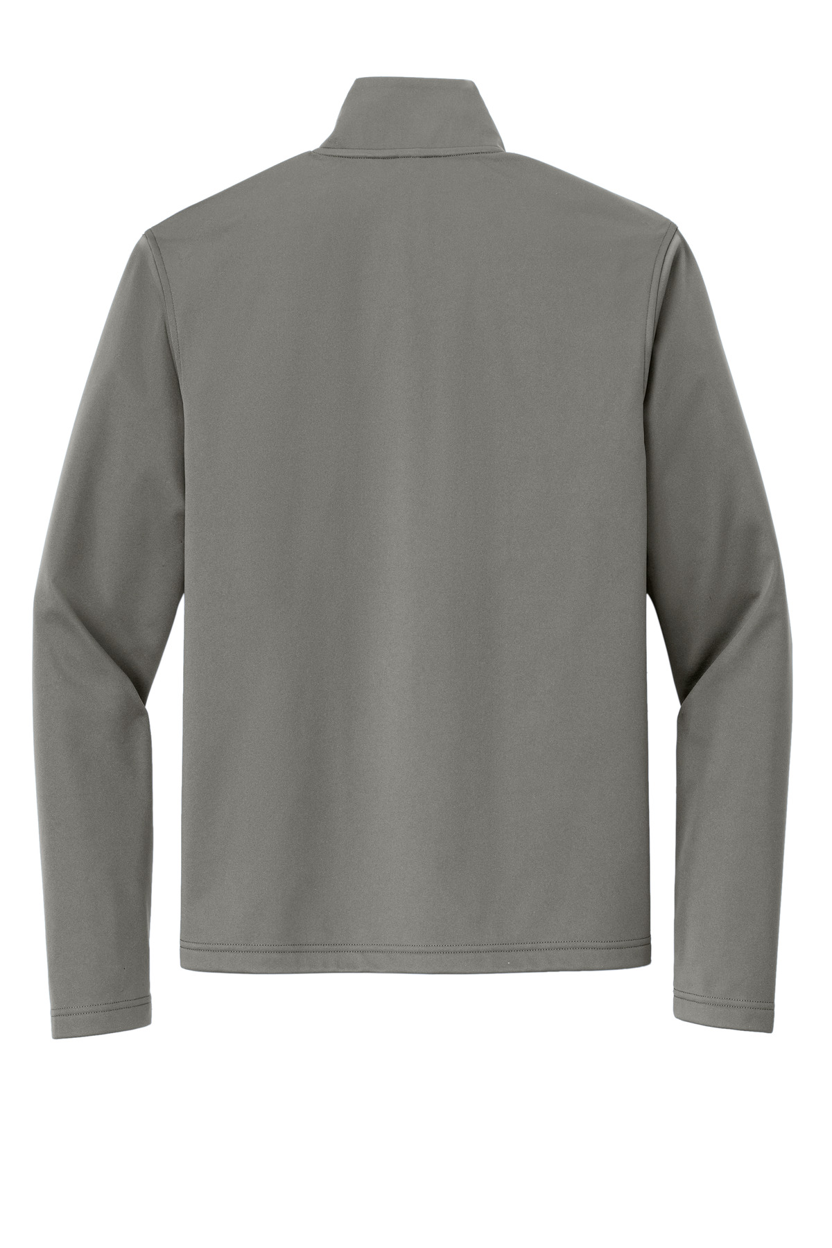 Port Authority Flexshell Jacket J617