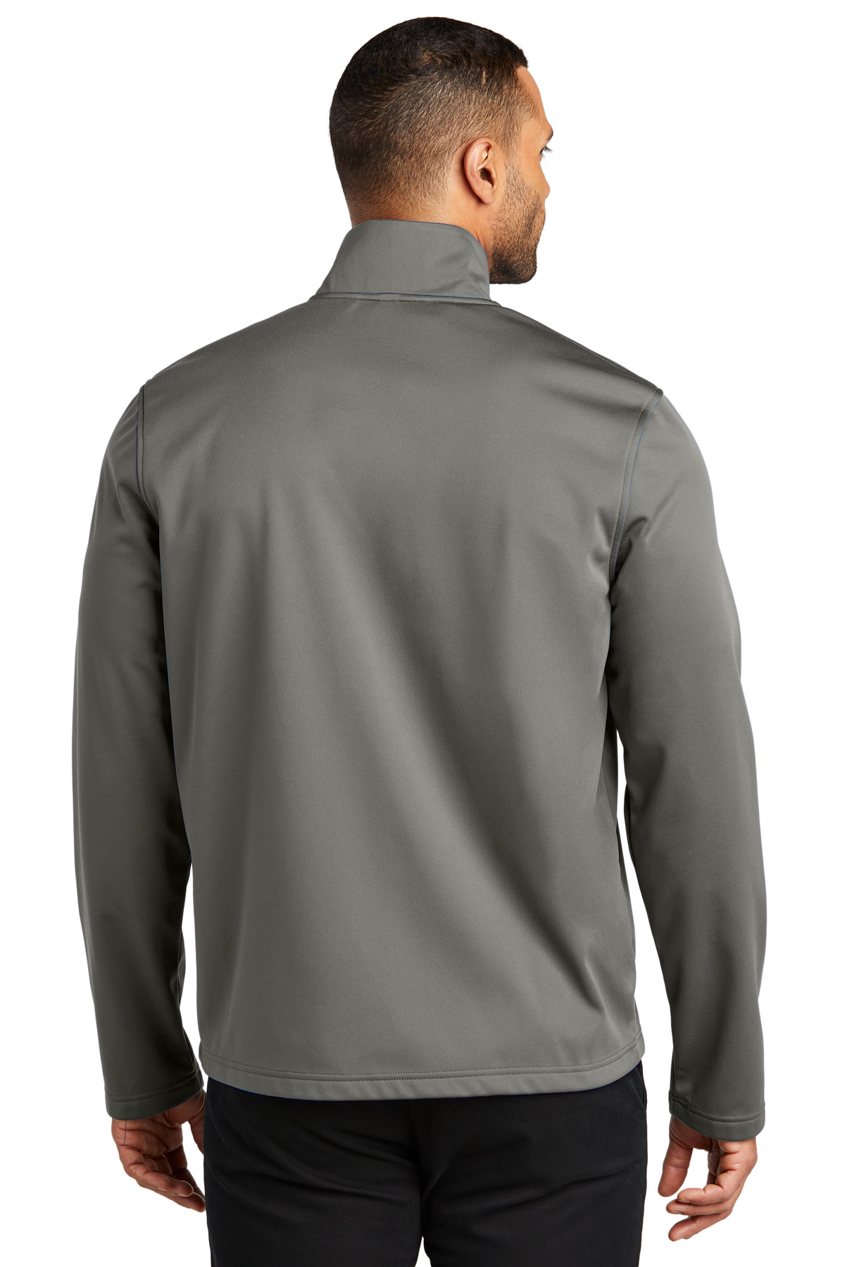 Port Authority Flexshell Jacket J617