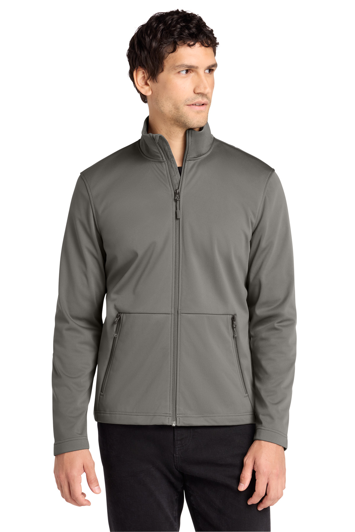 Port Authority ® Flexshell Jacket J617