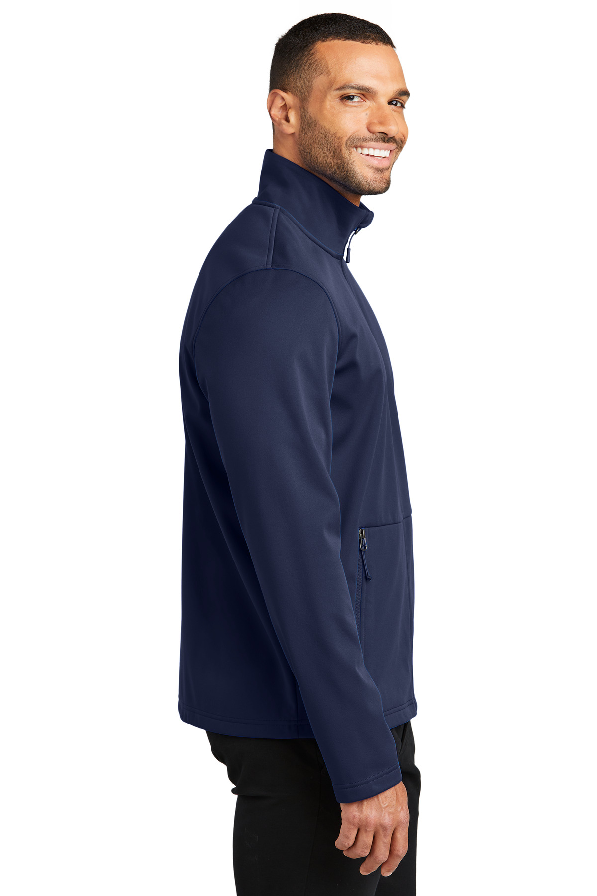 products-details